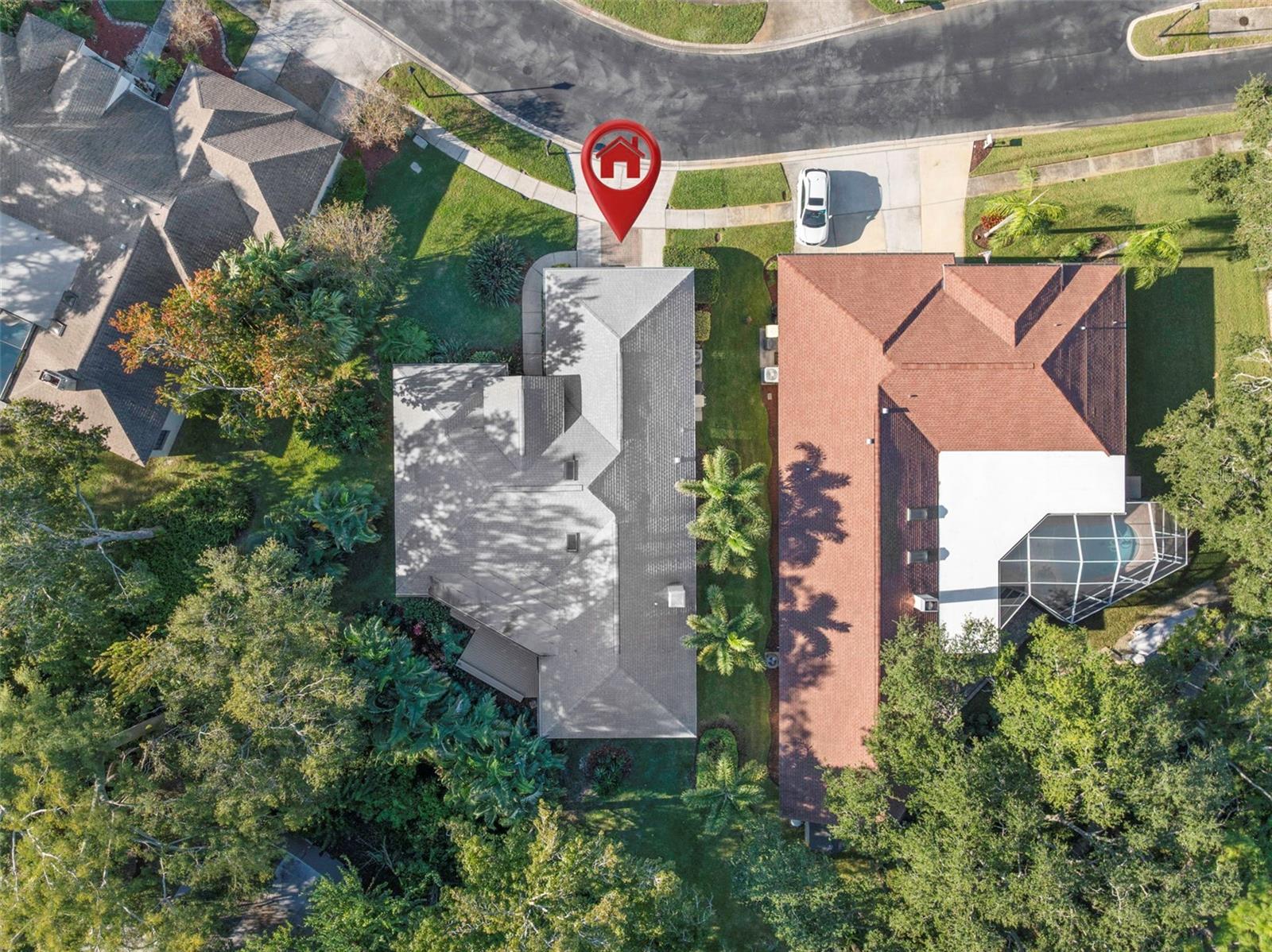 Image 52 of 60 For 3045 Crest Drive