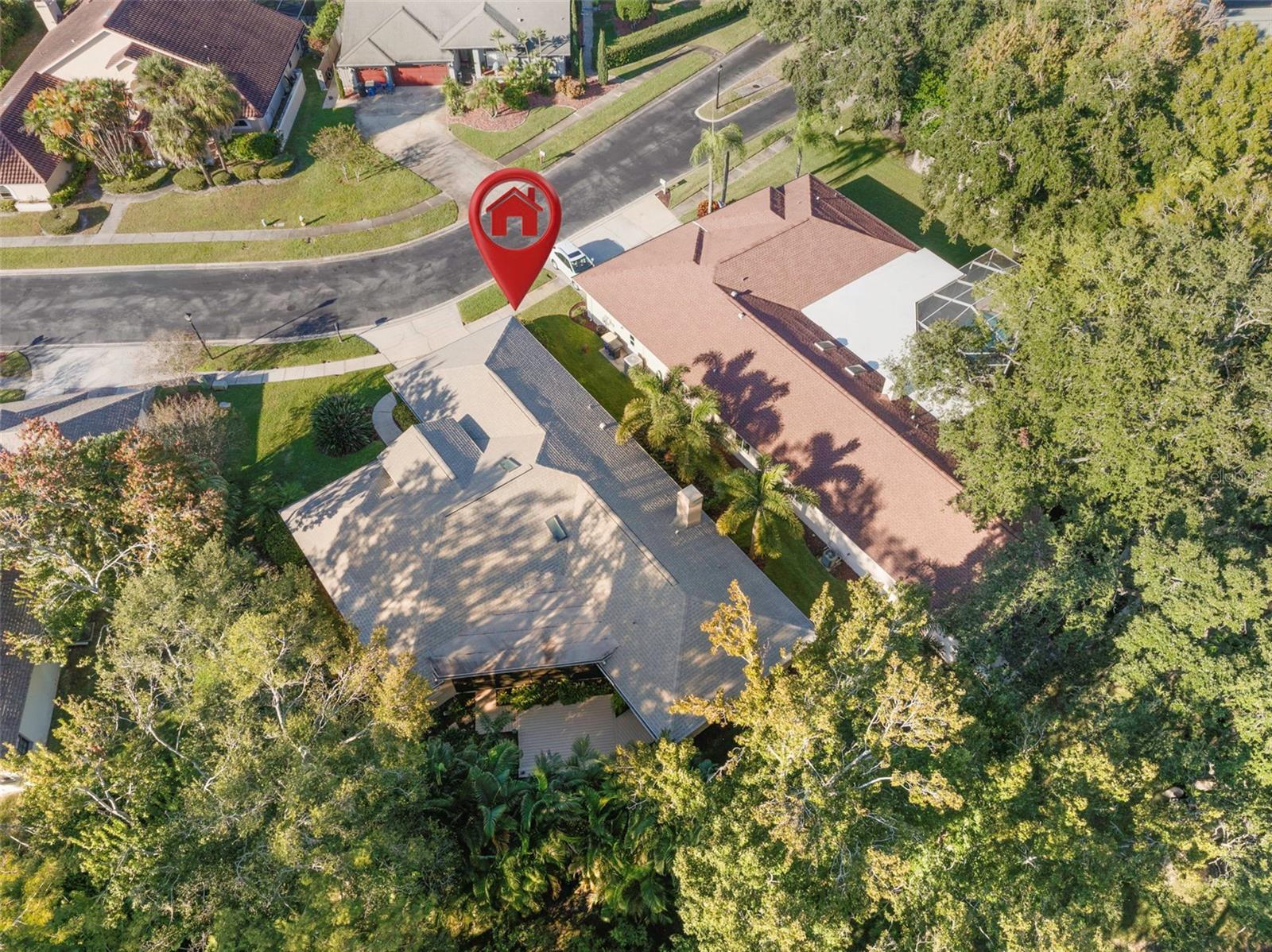 Image 53 of 60 For 3045 Crest Drive