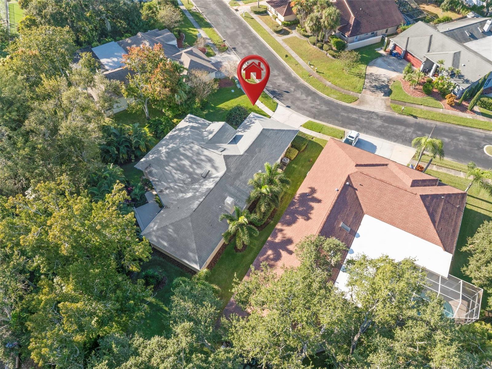 Image 54 of 60 For 3045 Crest Drive