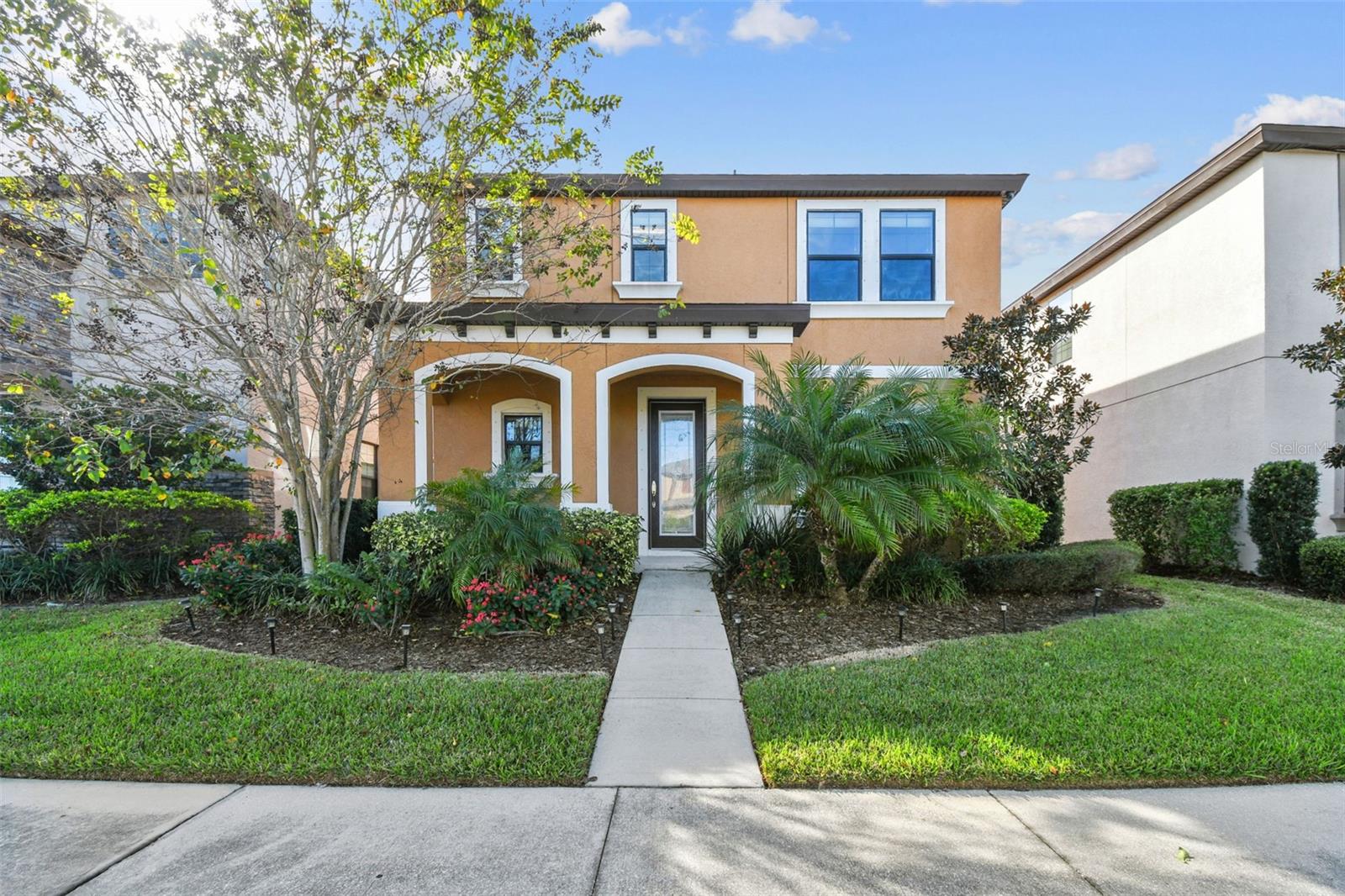 Details for 12413 Triple Creek Boulevard, RIVERVIEW, FL 33579