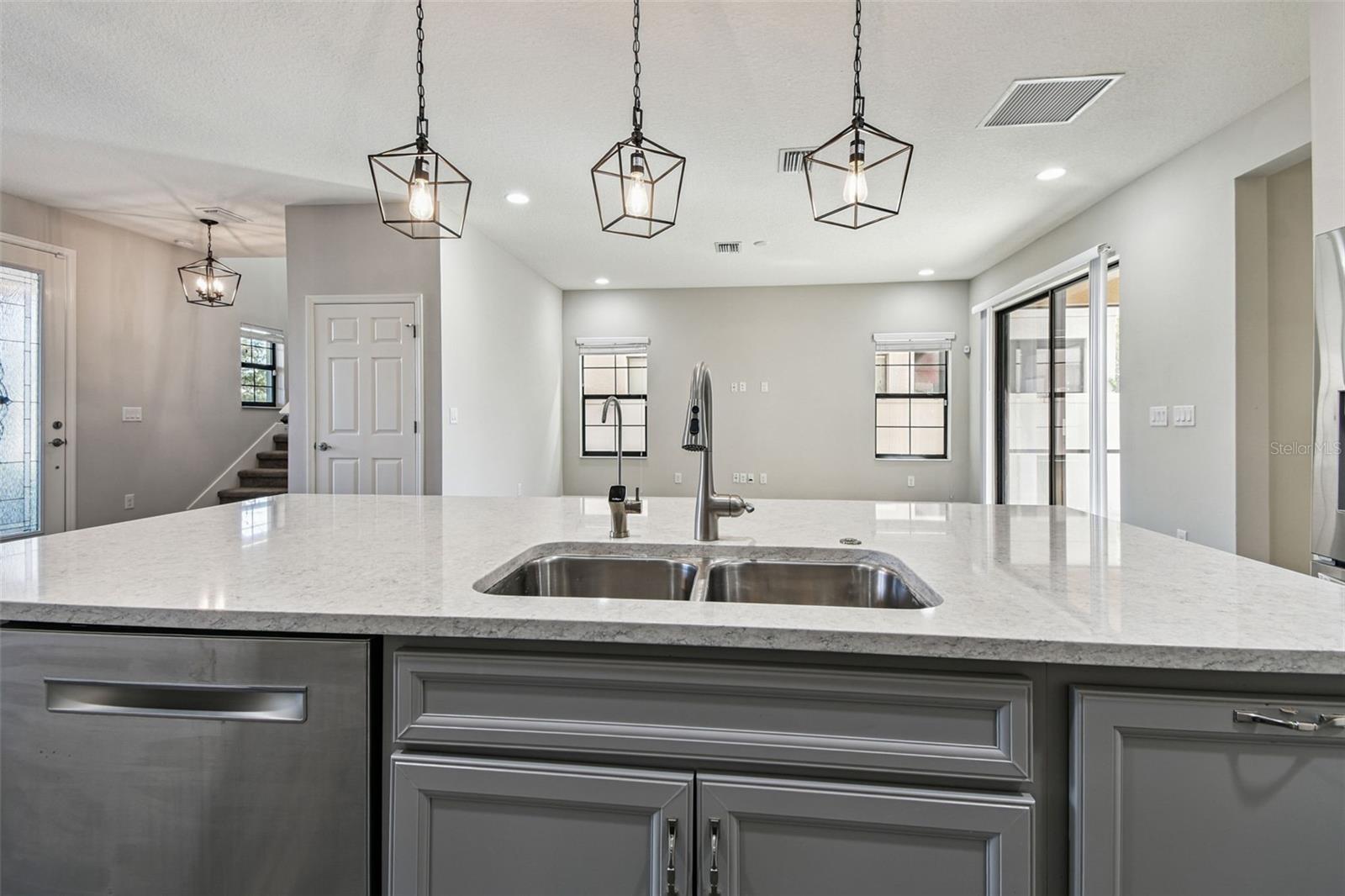 Image 11 of 69 For 12413 Triple Creek Boulevard