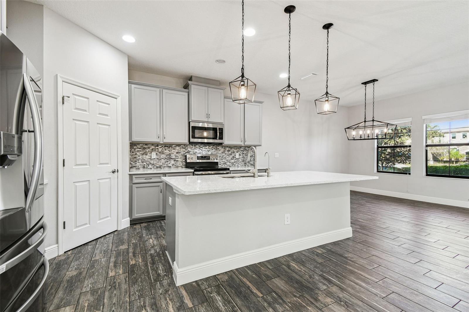 Image 13 of 69 For 12413 Triple Creek Boulevard