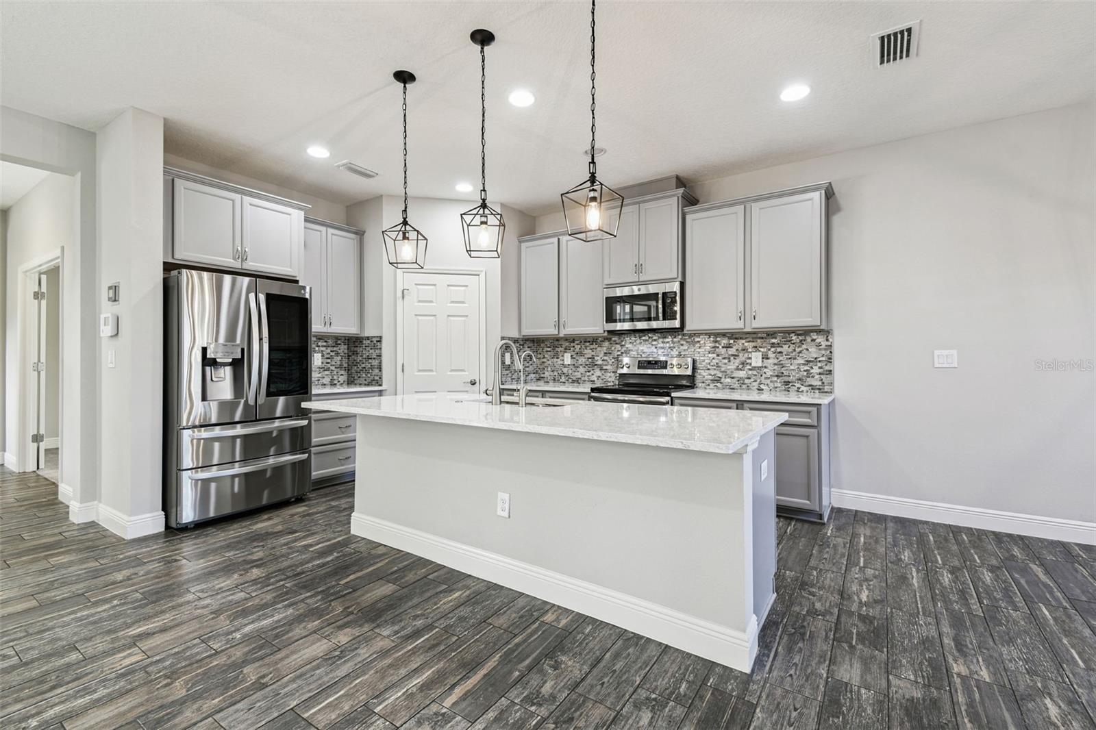 Image 14 of 69 For 12413 Triple Creek Boulevard