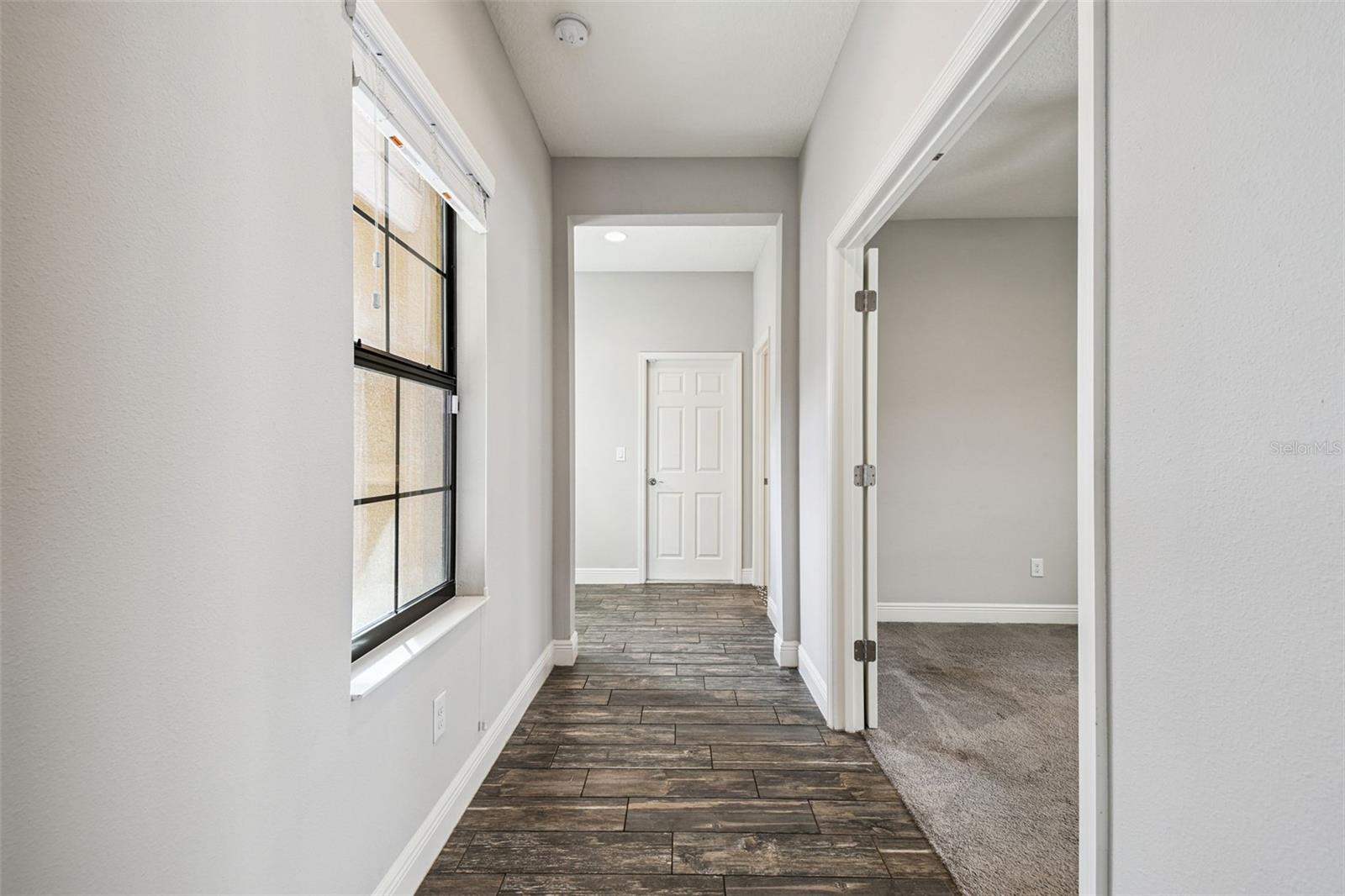 Image 15 of 69 For 12413 Triple Creek Boulevard