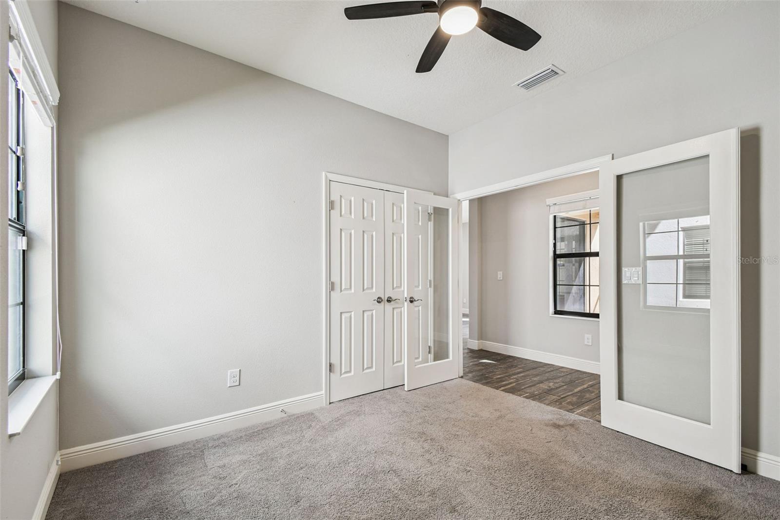 Image 16 of 69 For 12413 Triple Creek Boulevard