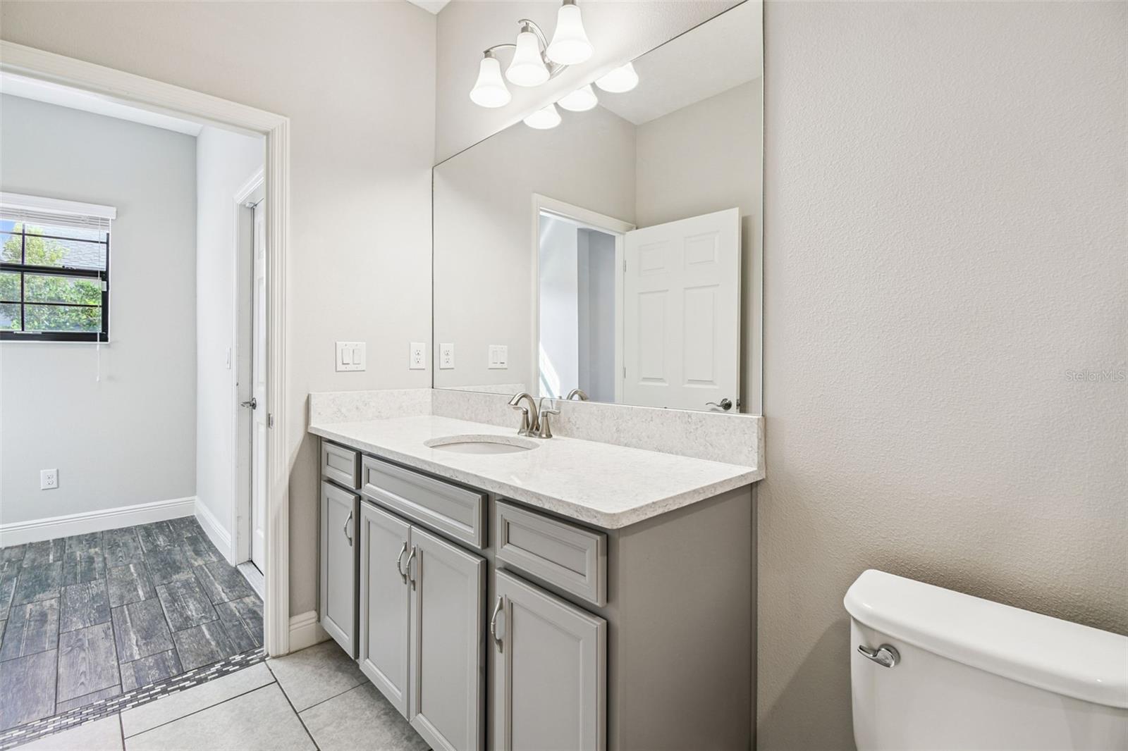 Image 20 of 69 For 12413 Triple Creek Boulevard