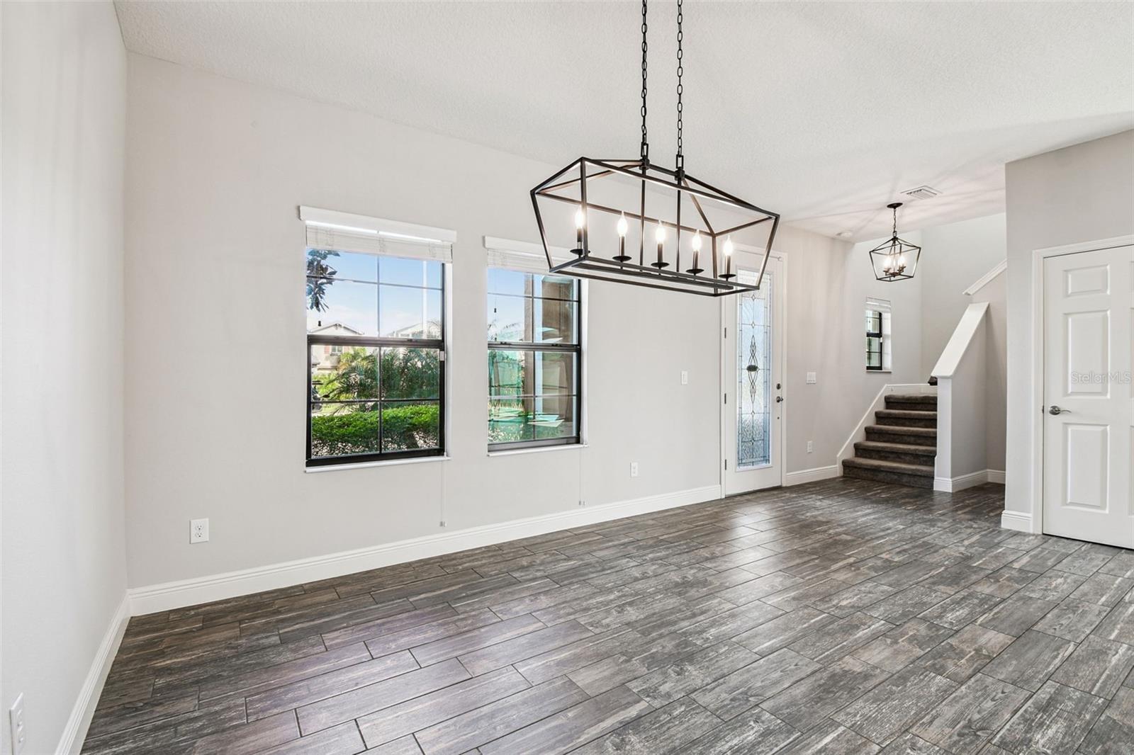 Image 21 of 69 For 12413 Triple Creek Boulevard