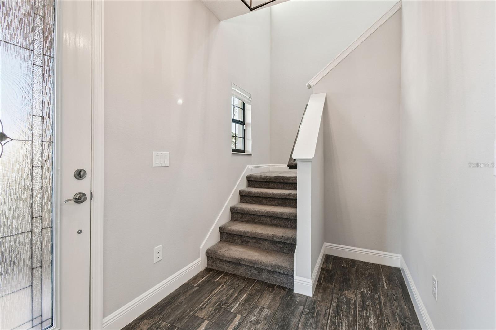 Image 22 of 69 For 12413 Triple Creek Boulevard