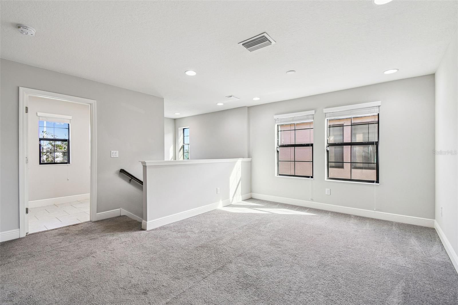 Image 23 of 69 For 12413 Triple Creek Boulevard