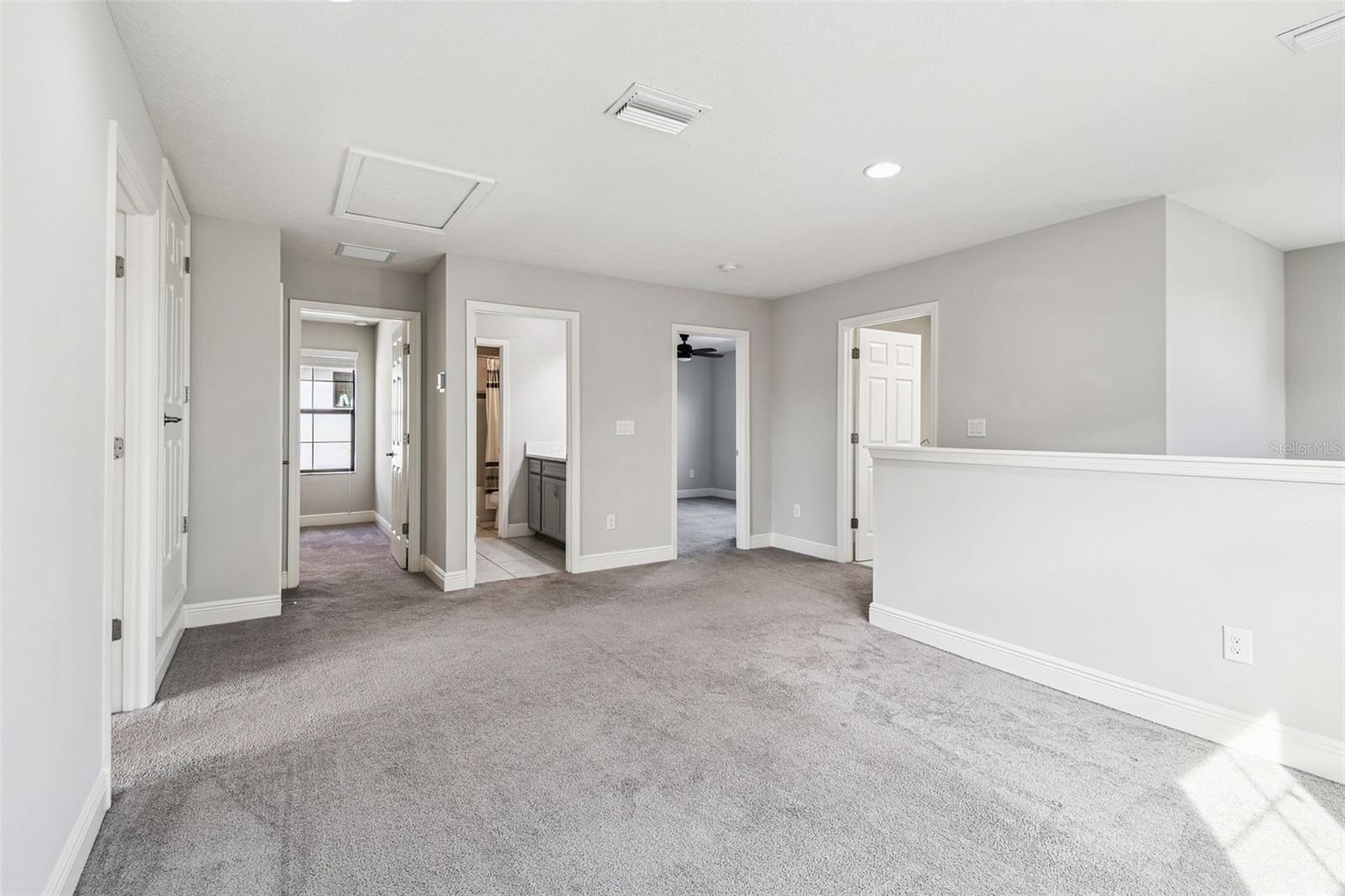 Image 24 of 69 For 12413 Triple Creek Boulevard