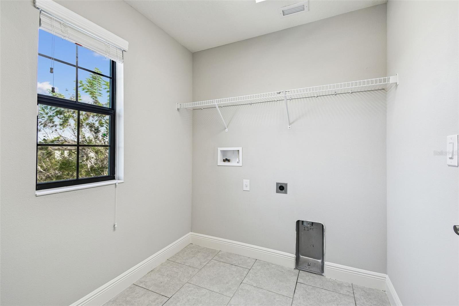 Image 26 of 69 For 12413 Triple Creek Boulevard