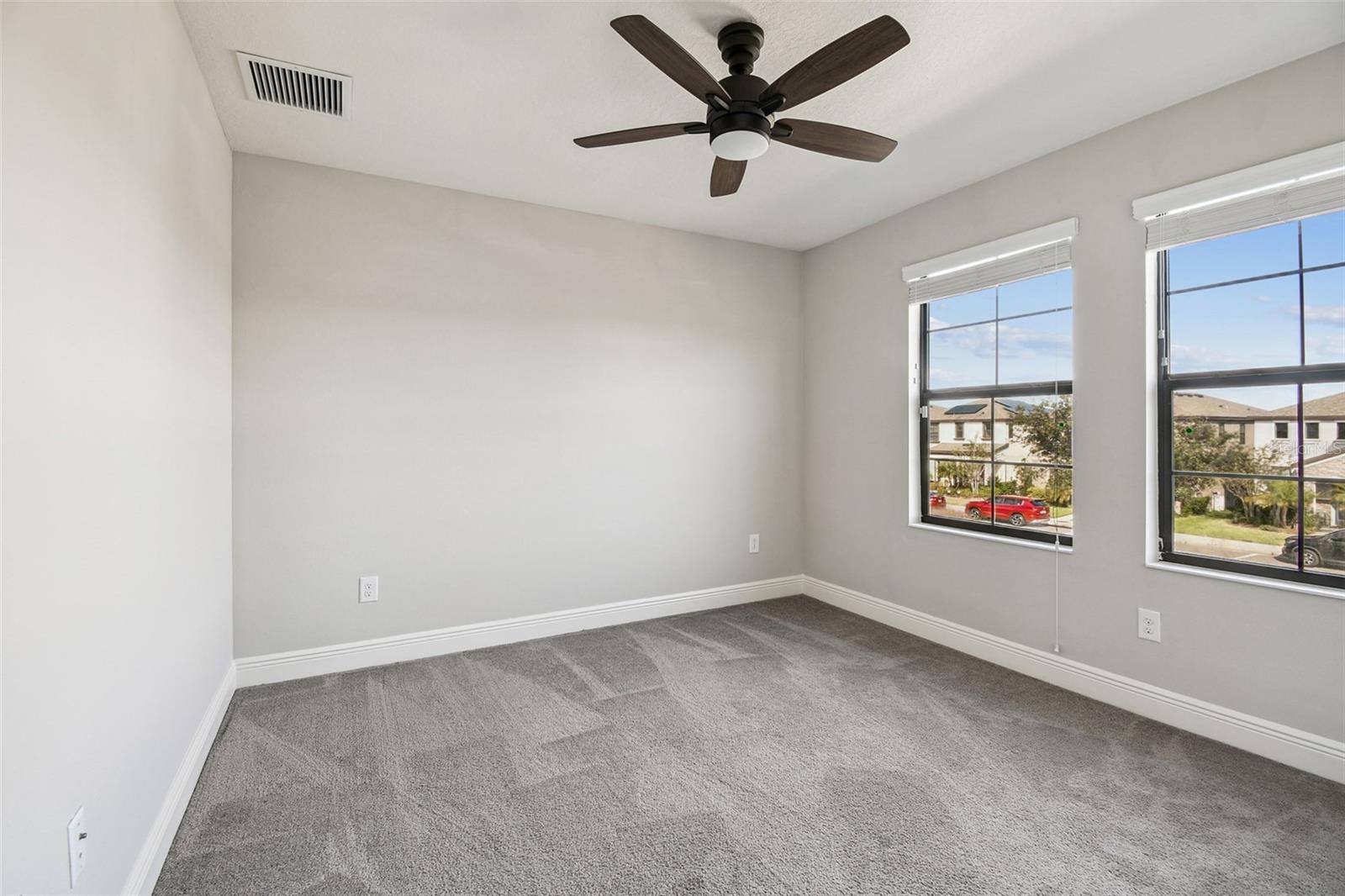 Image 27 of 69 For 12413 Triple Creek Boulevard