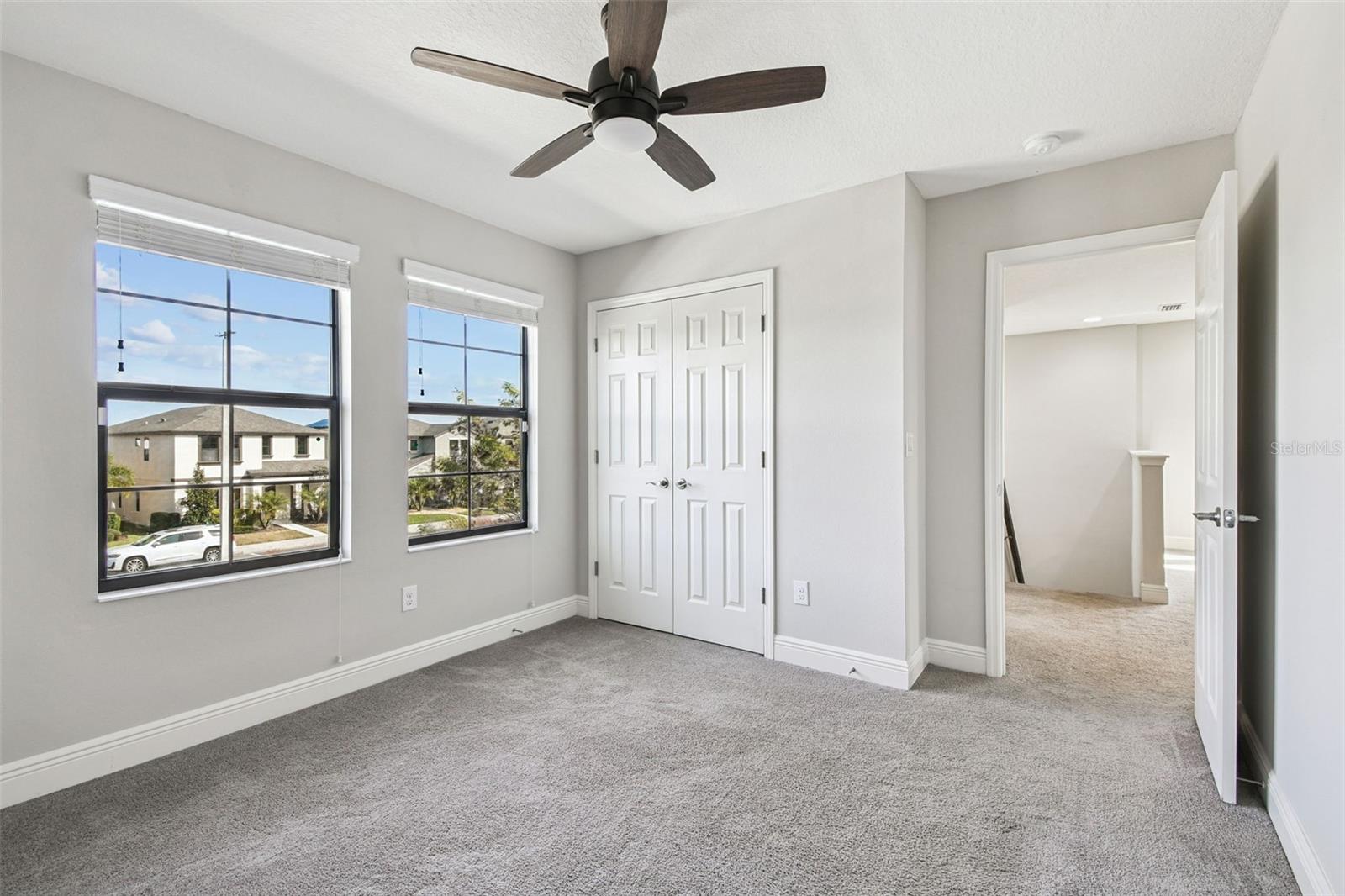 Image 28 of 69 For 12413 Triple Creek Boulevard