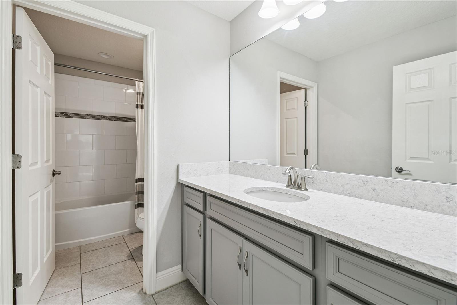 Image 29 of 69 For 12413 Triple Creek Boulevard