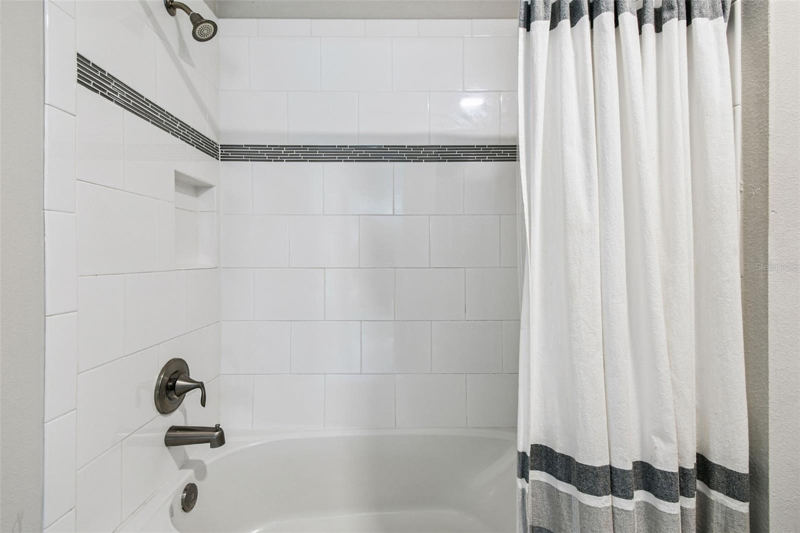 Image 30 of 69 For 12413 Triple Creek Boulevard