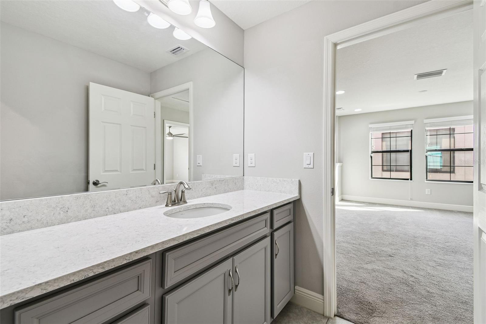 Image 31 of 69 For 12413 Triple Creek Boulevard