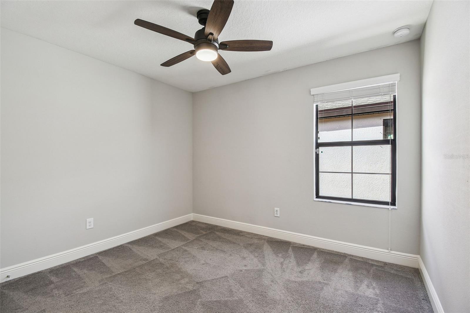 Image 32 of 69 For 12413 Triple Creek Boulevard