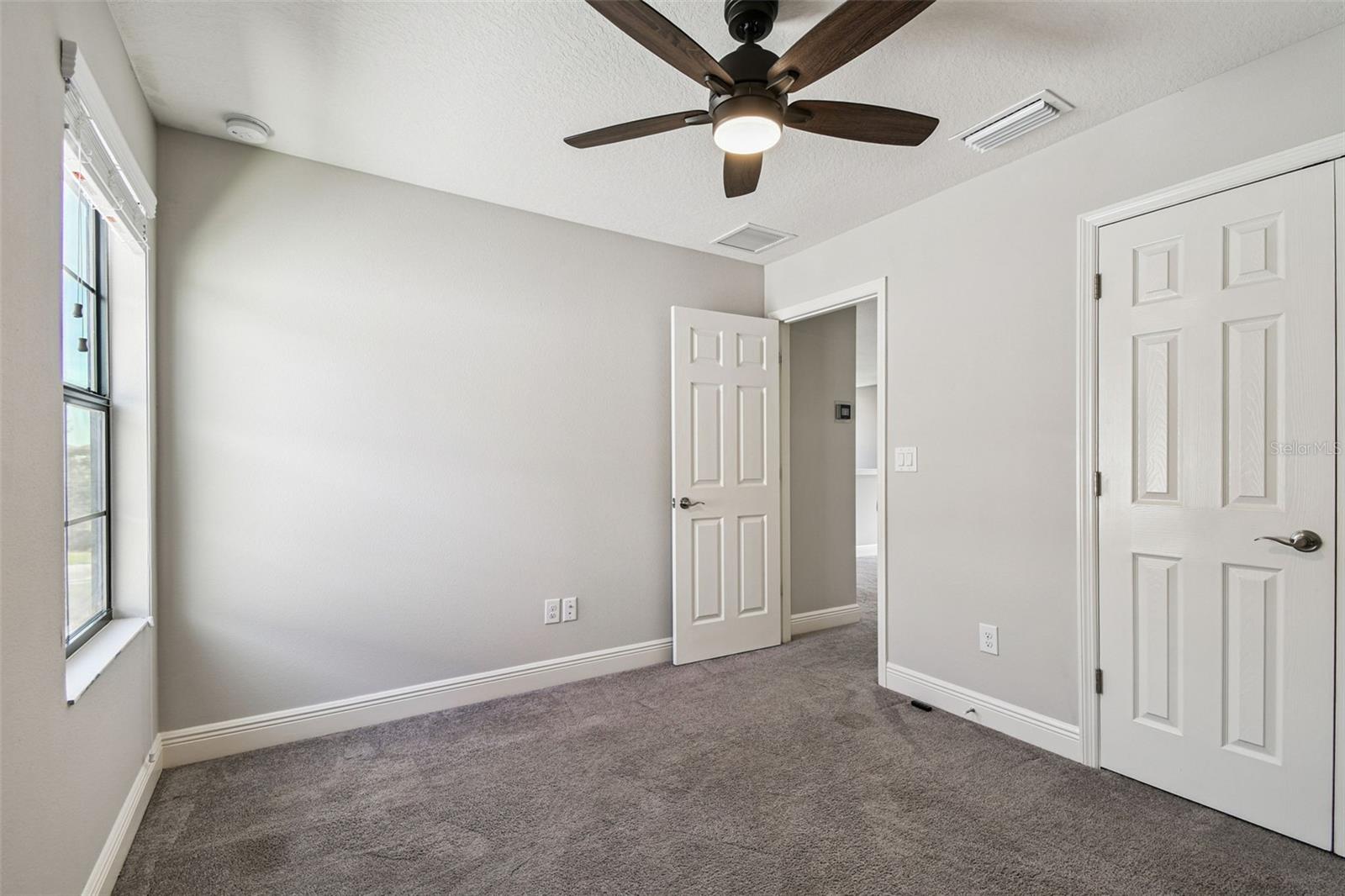 Image 33 of 69 For 12413 Triple Creek Boulevard