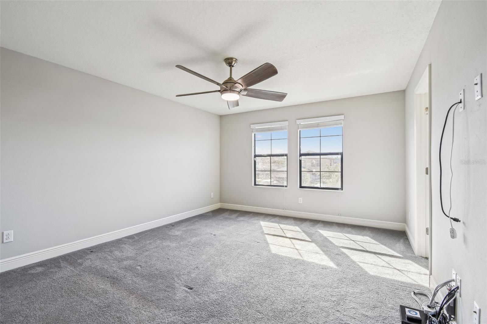 Image 34 of 69 For 12413 Triple Creek Boulevard