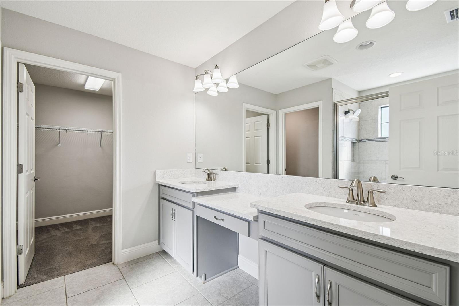 Image 36 of 69 For 12413 Triple Creek Boulevard