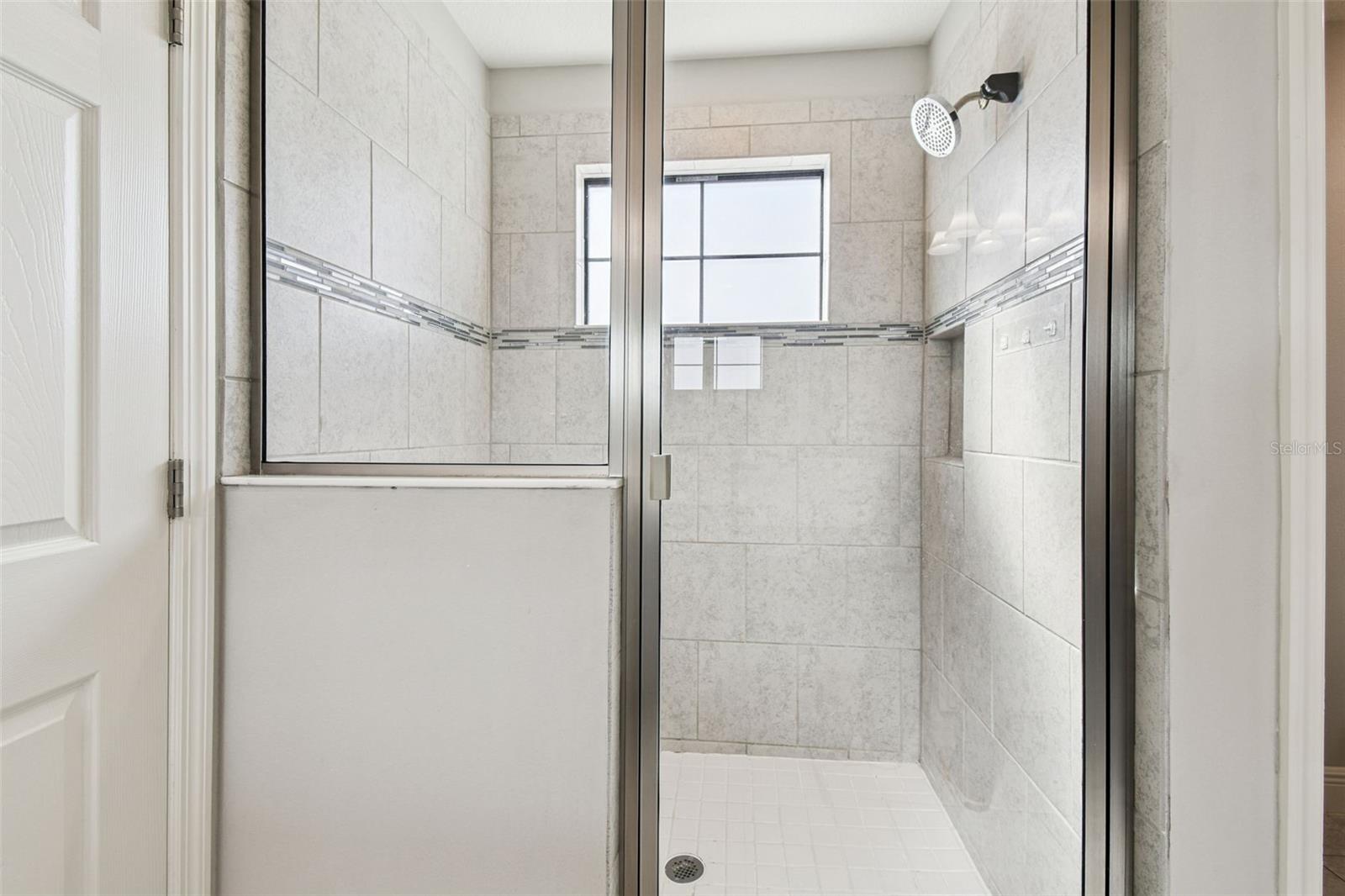 Image 37 of 69 For 12413 Triple Creek Boulevard