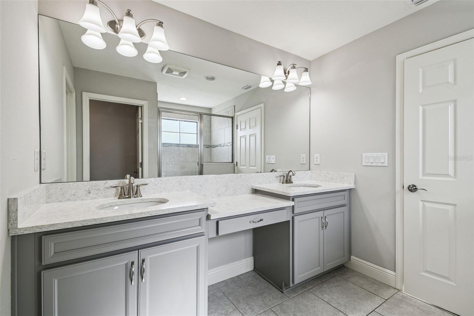 Image 38 of 69 For 12413 Triple Creek Boulevard