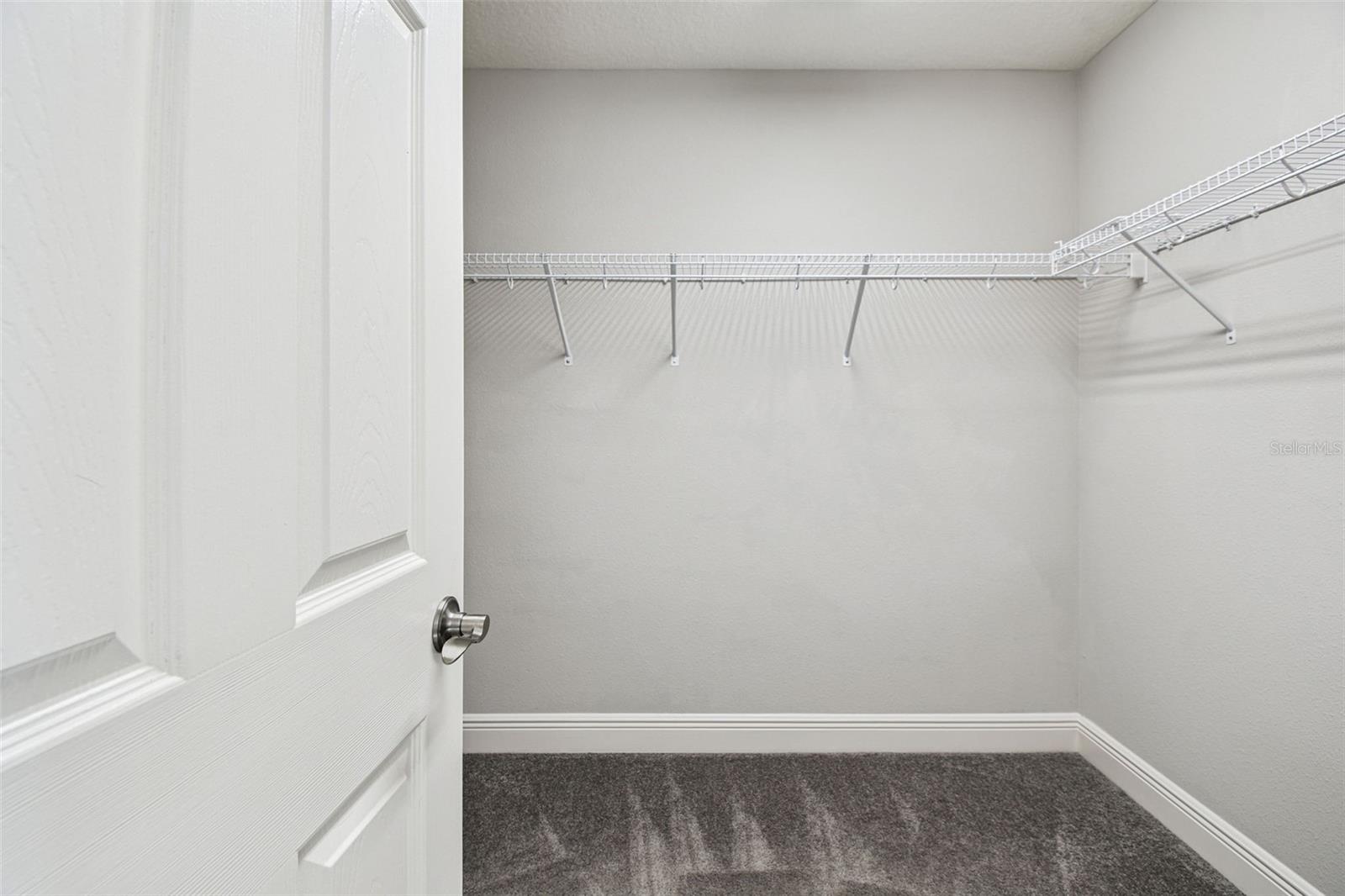 Image 39 of 69 For 12413 Triple Creek Boulevard