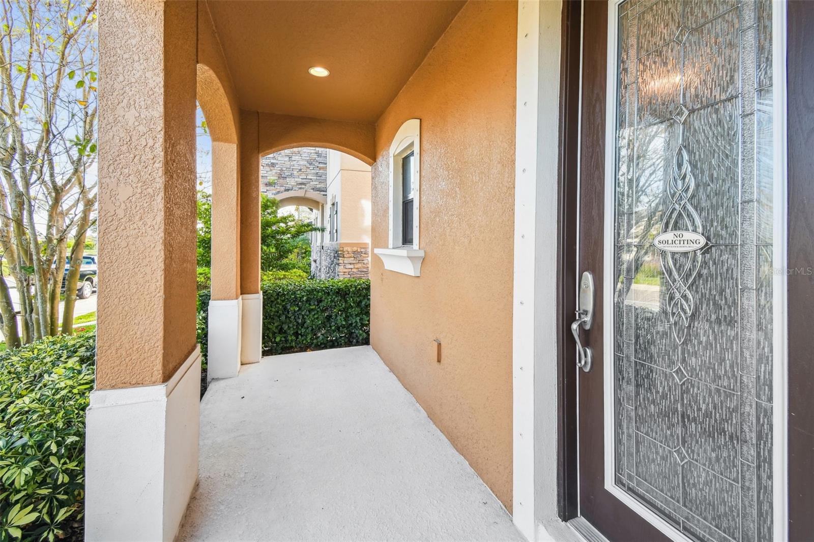 Image 4 of 69 For 12413 Triple Creek Boulevard