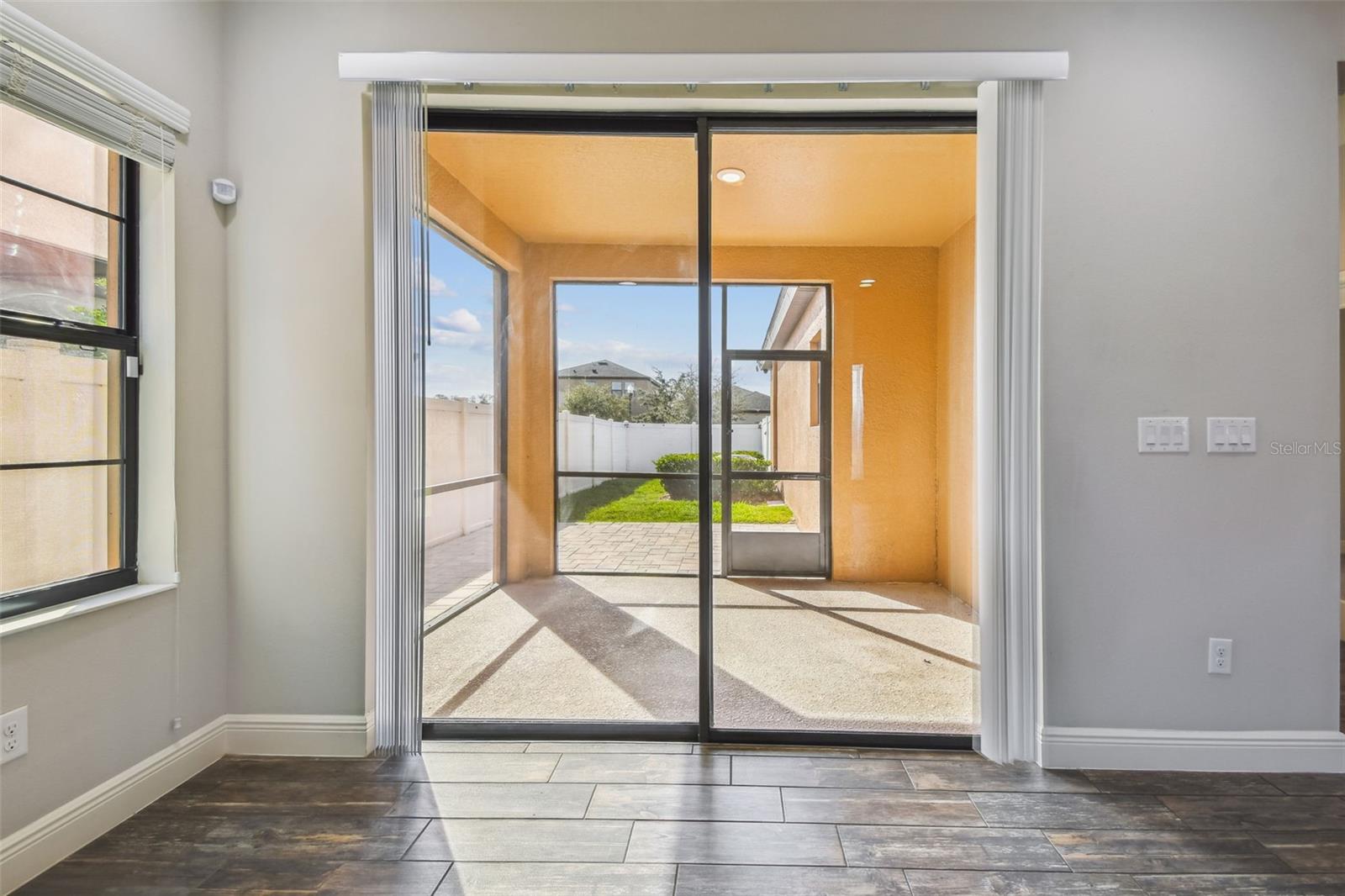 Image 40 of 69 For 12413 Triple Creek Boulevard