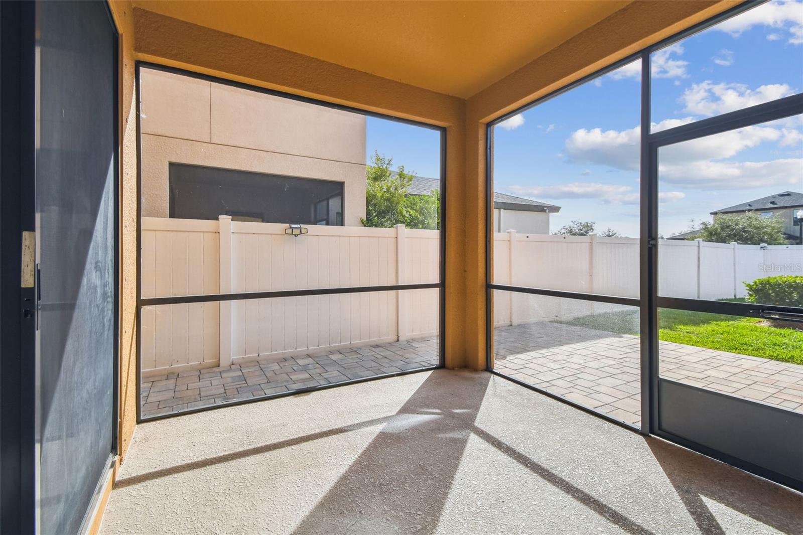 Image 41 of 69 For 12413 Triple Creek Boulevard