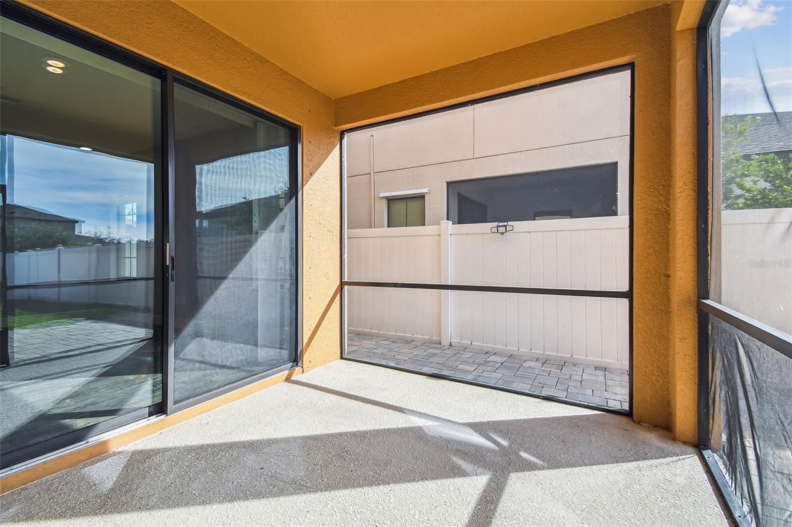 Image 42 of 69 For 12413 Triple Creek Boulevard