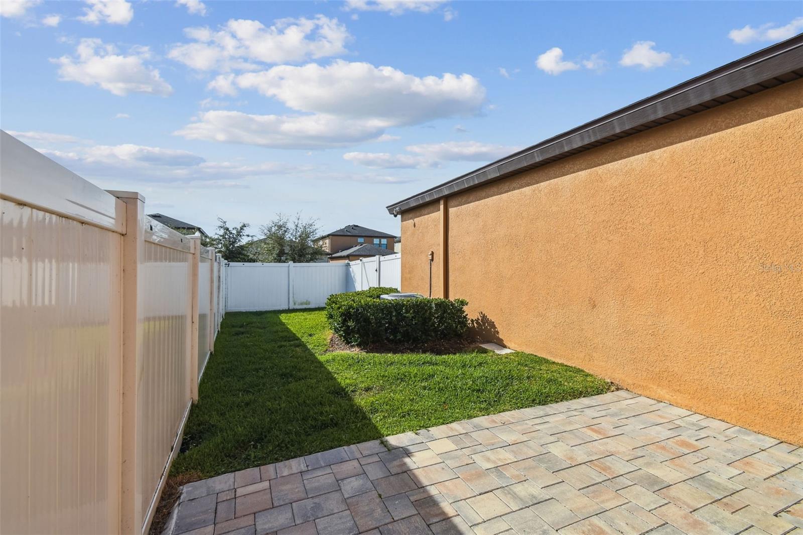 Image 44 of 69 For 12413 Triple Creek Boulevard