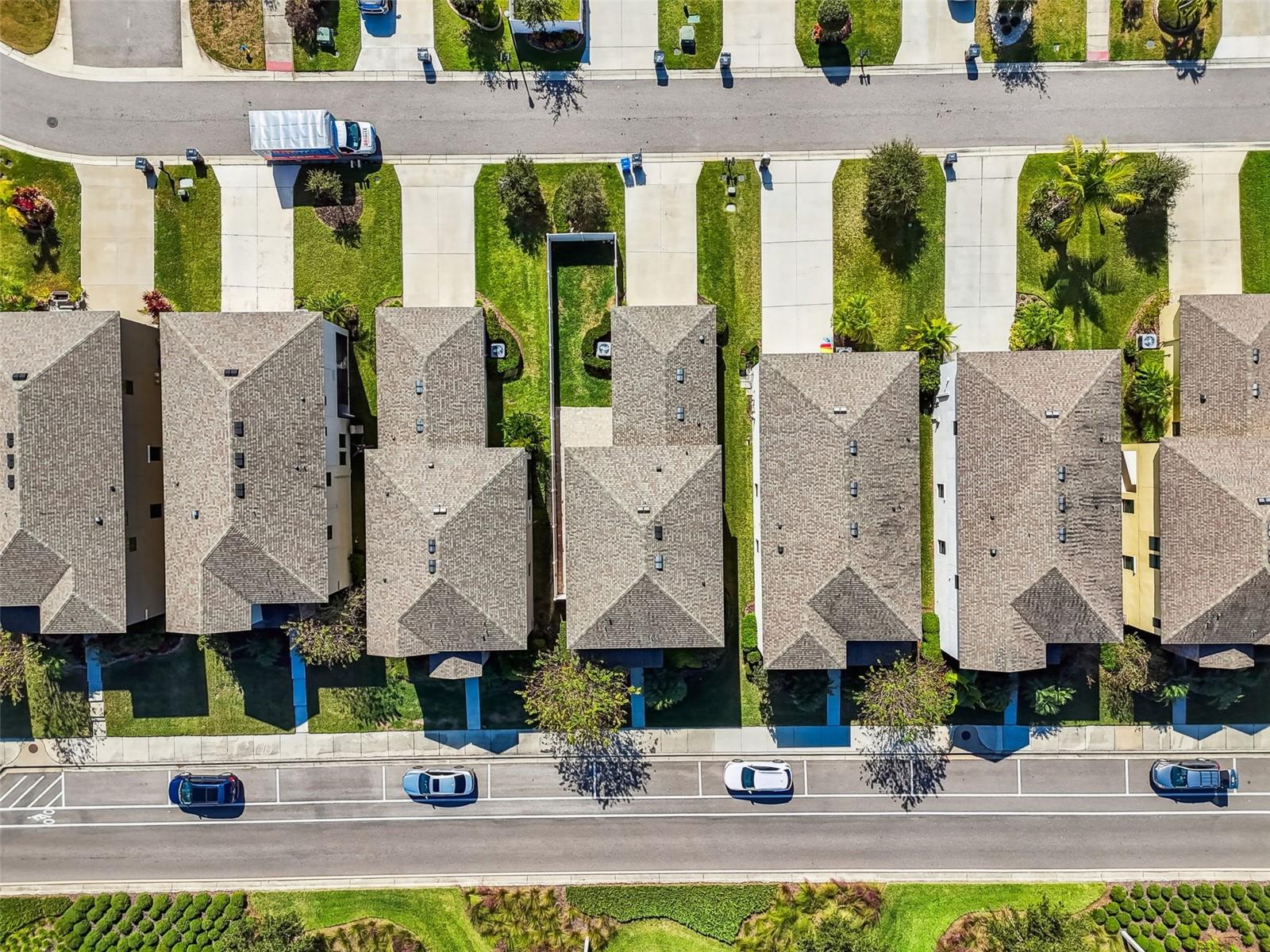 Image 50 of 69 For 12413 Triple Creek Boulevard