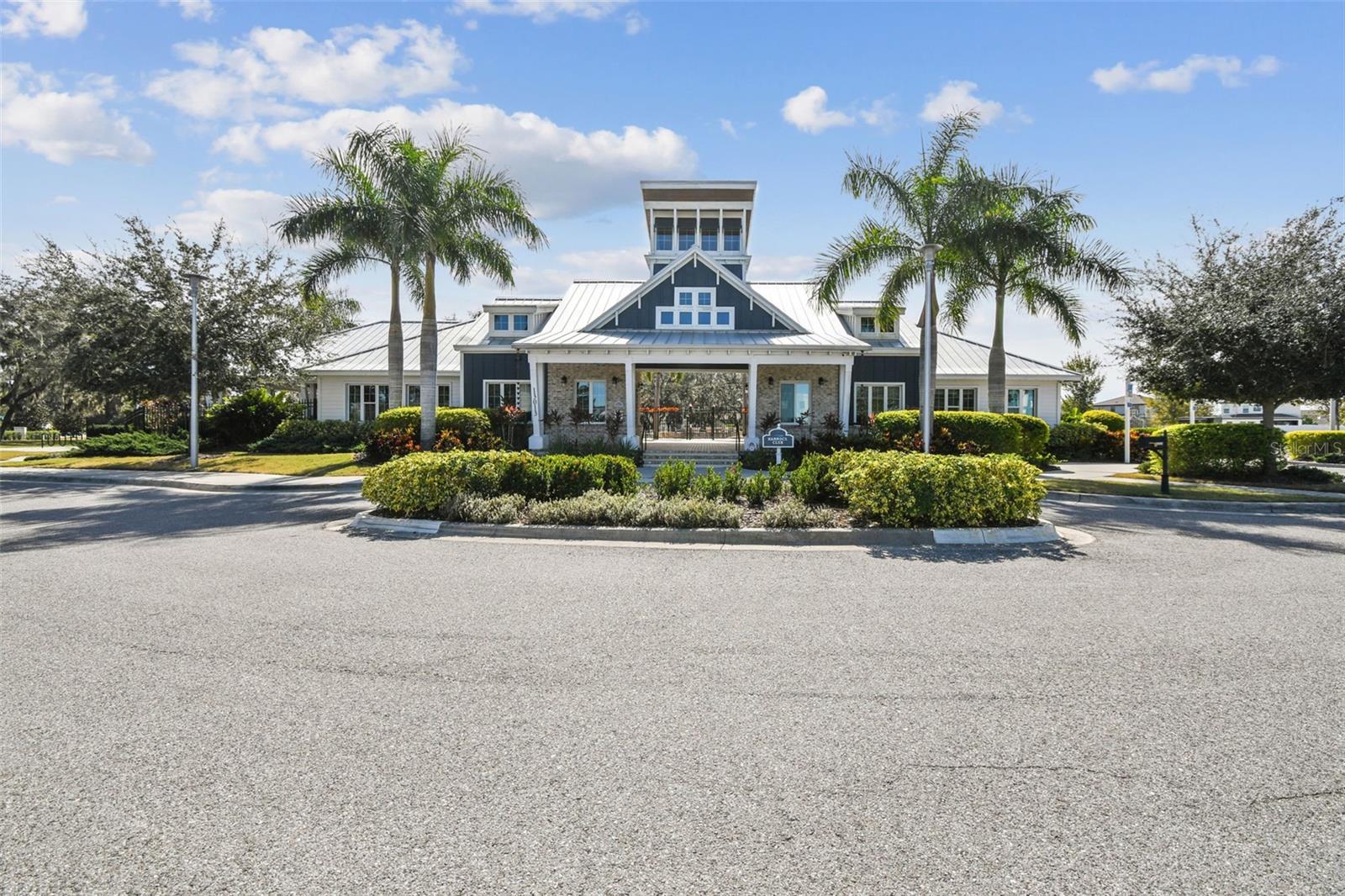 Image 53 of 69 For 12413 Triple Creek Boulevard