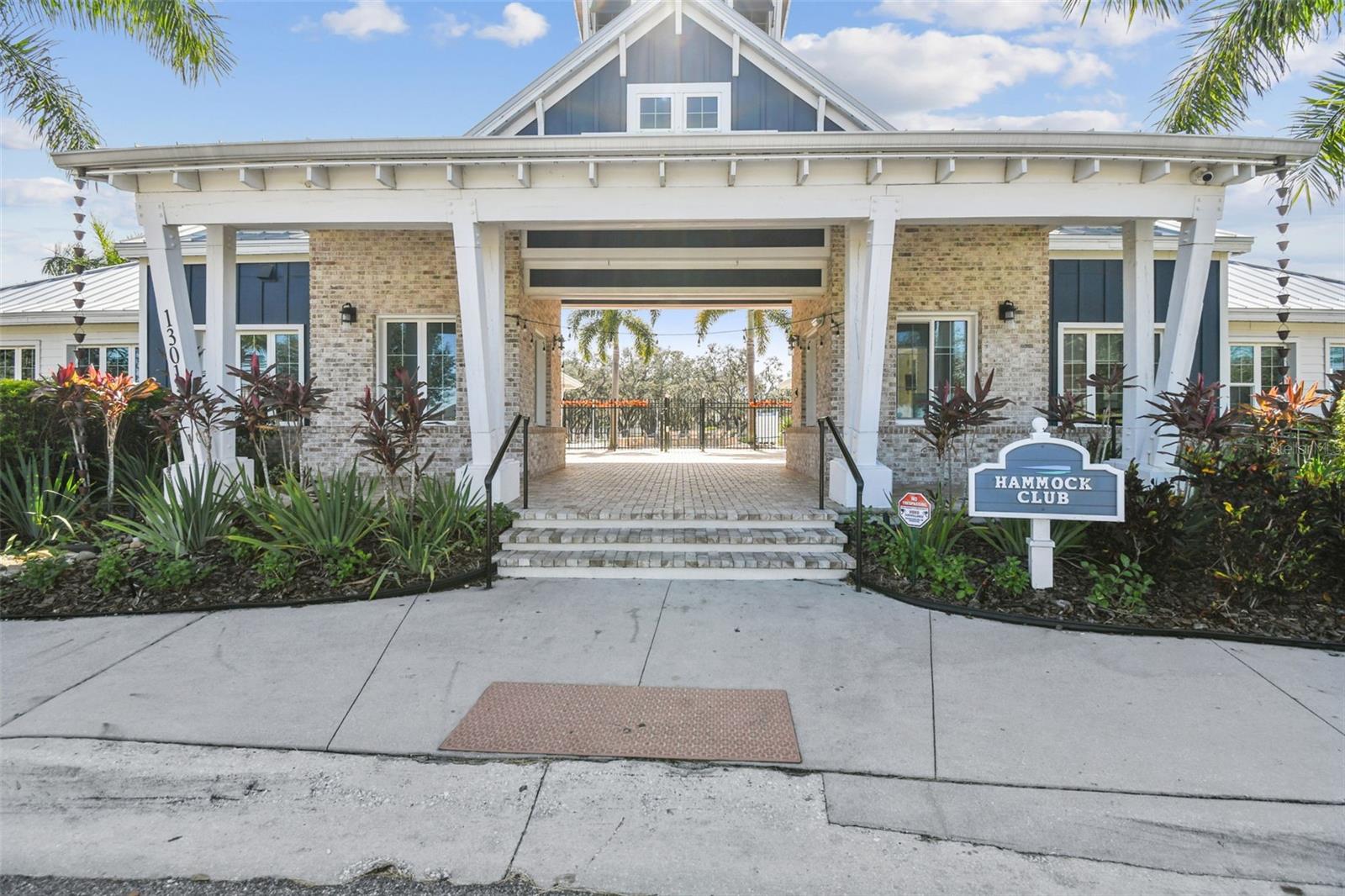 Image 54 of 69 For 12413 Triple Creek Boulevard