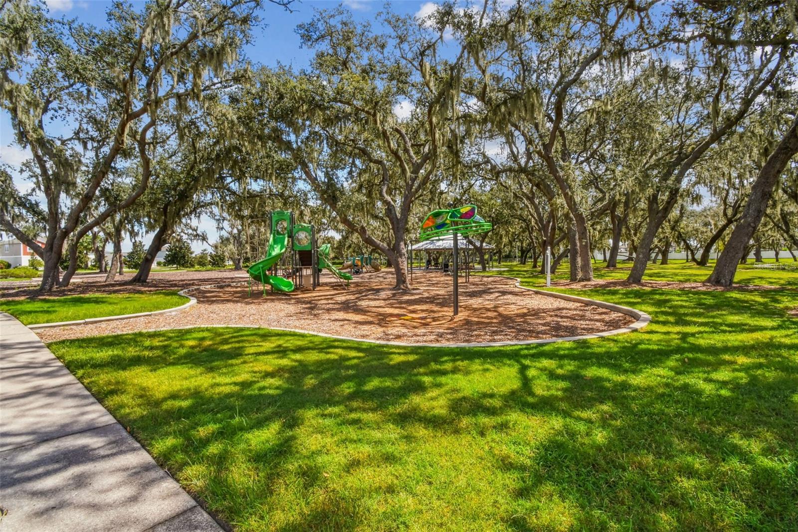 Image 64 of 69 For 12413 Triple Creek Boulevard