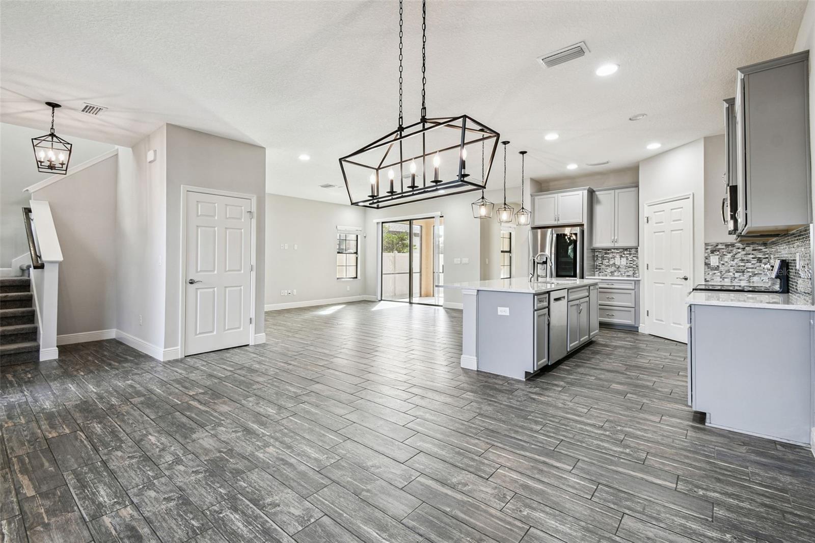 Image 8 of 69 For 12413 Triple Creek Boulevard