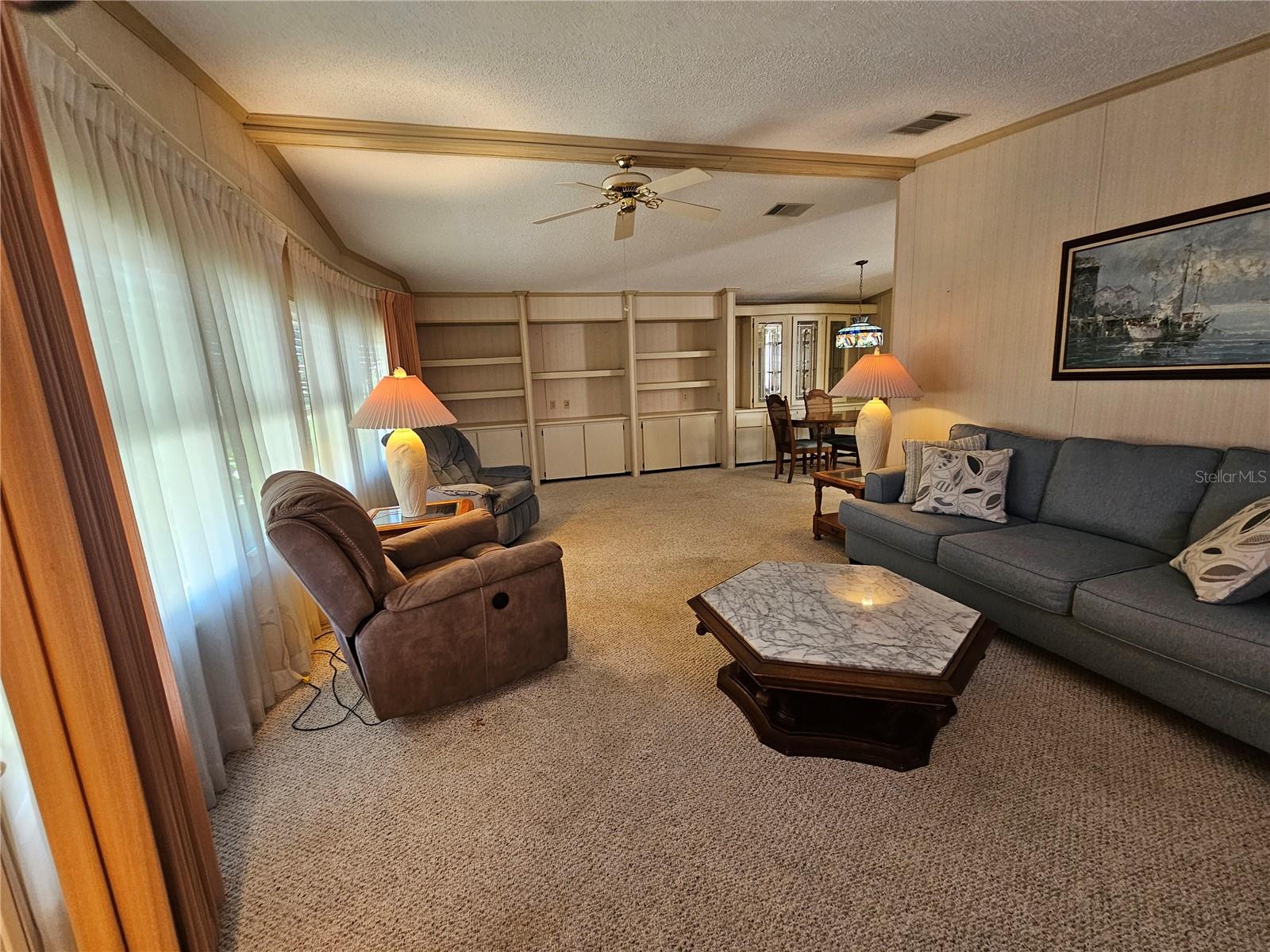 Image 10 of 34 For 101 Dolphin Drive N