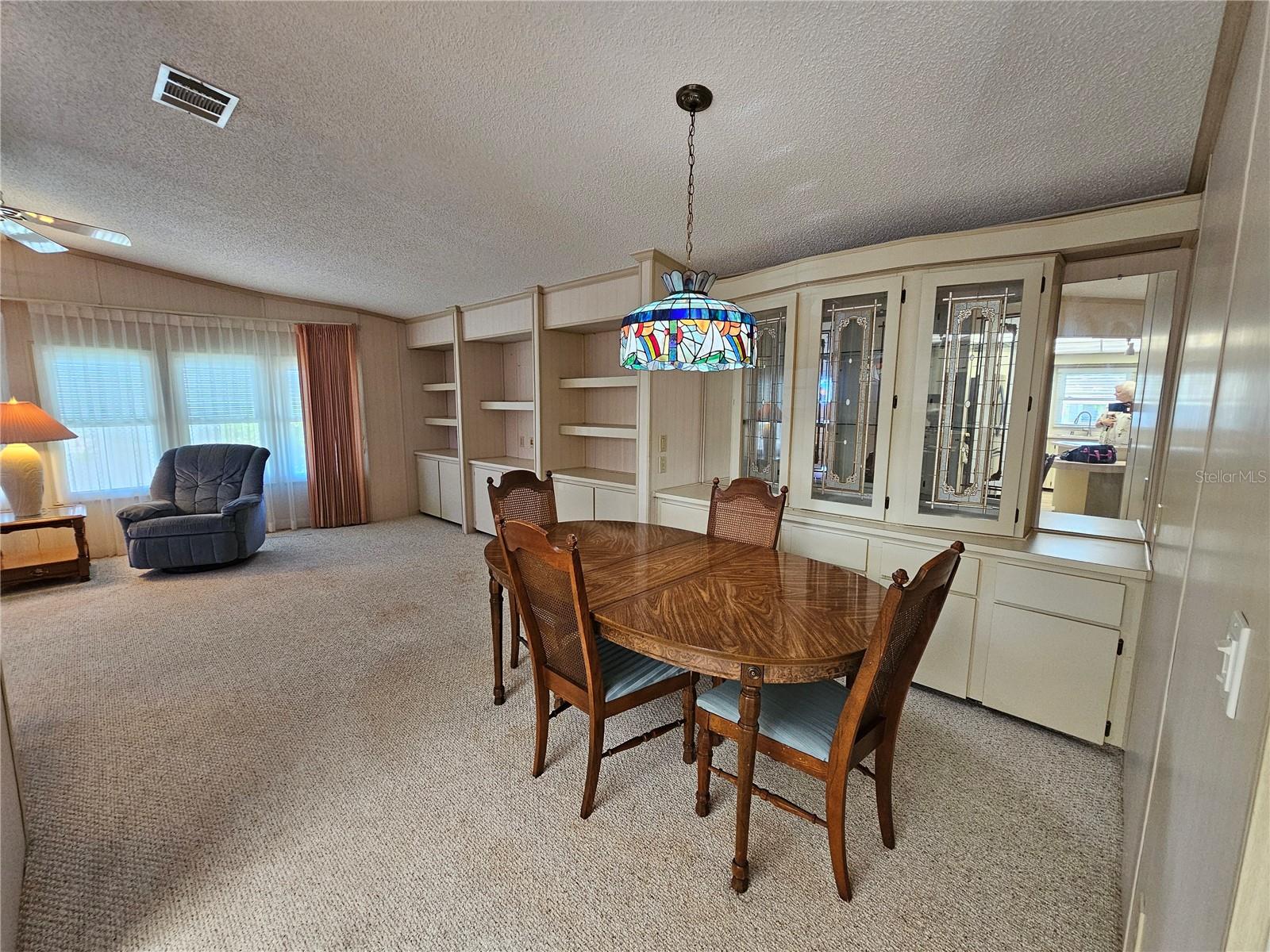 Image 14 of 34 For 101 Dolphin Drive N