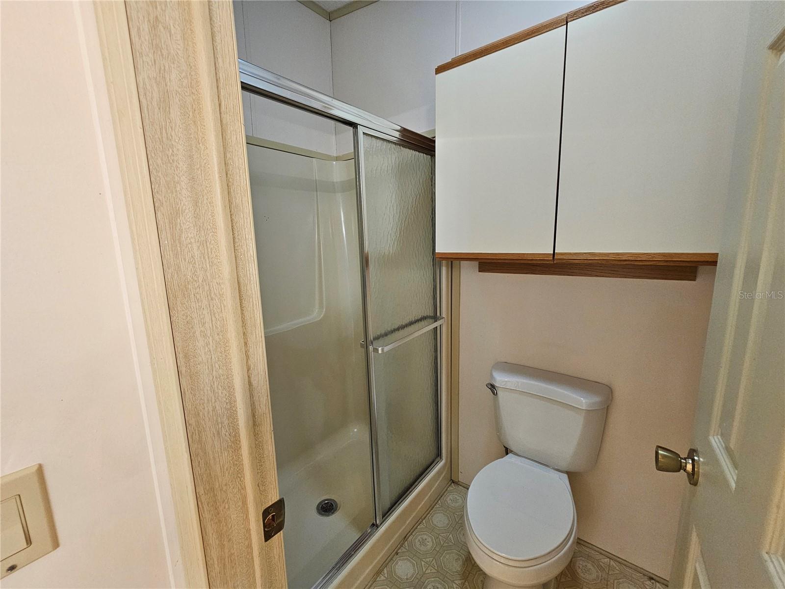 Image 22 of 34 For 101 Dolphin Drive N