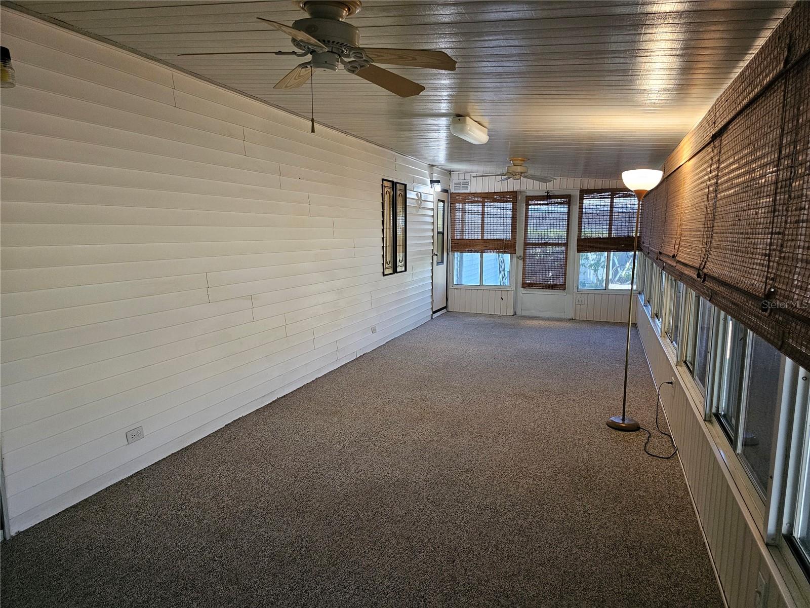 Image 29 of 34 For 101 Dolphin Drive N