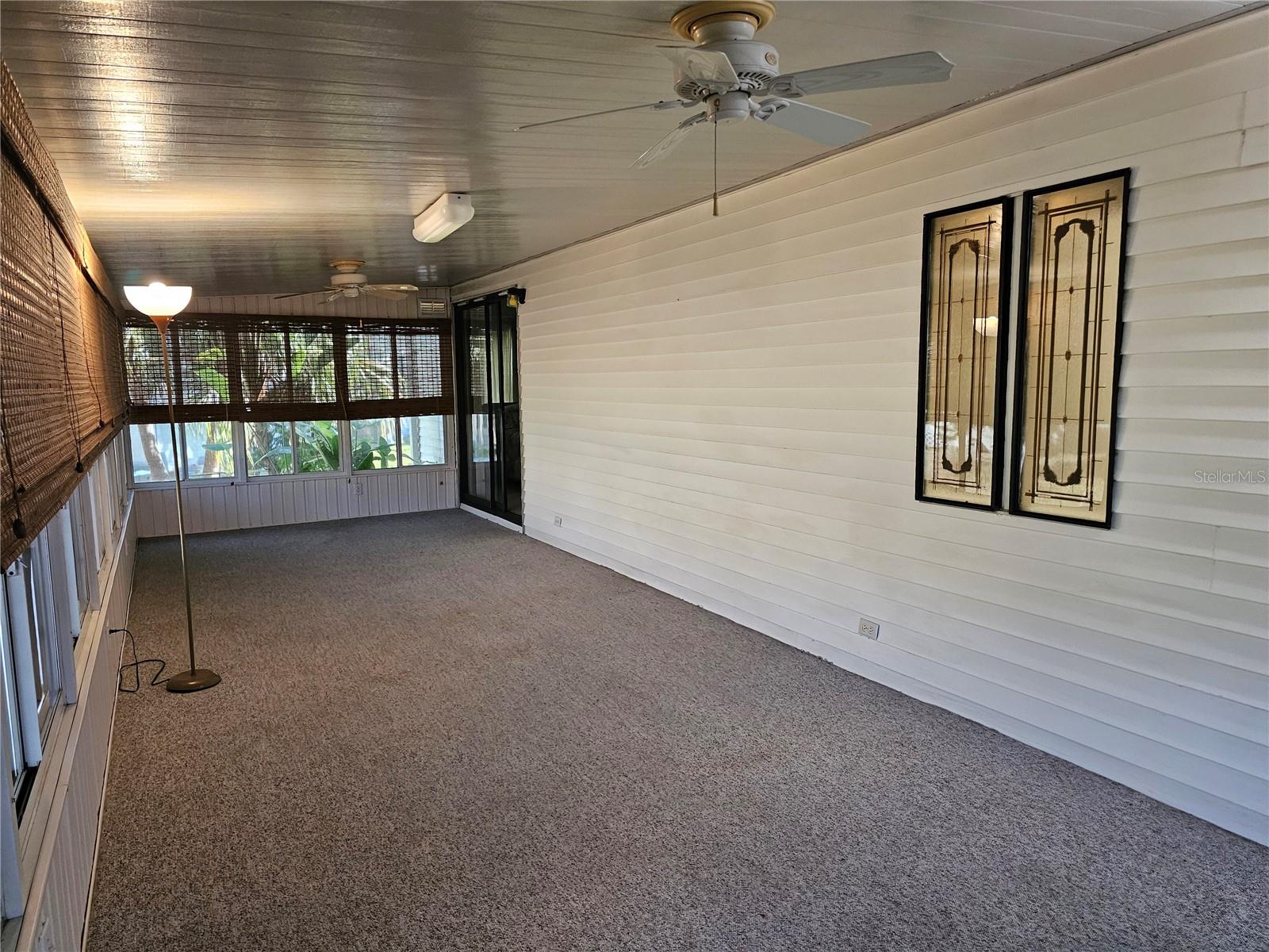 Image 30 of 34 For 101 Dolphin Drive N