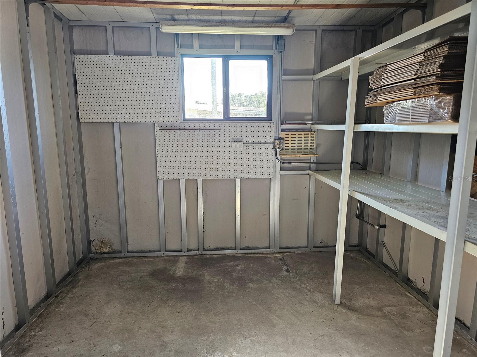 Image 33 of 34 For 101 Dolphin Drive N