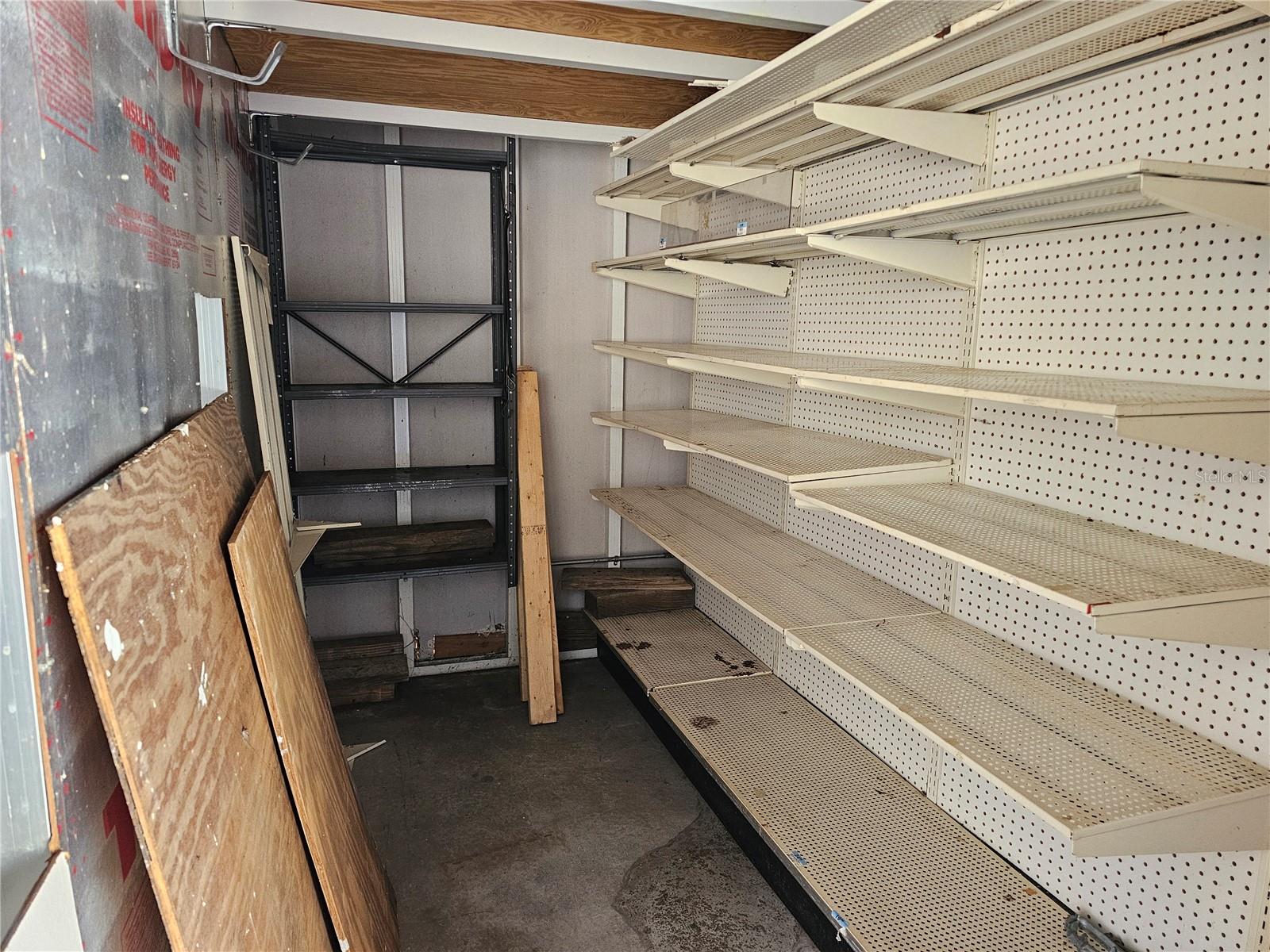 Image 34 of 34 For 101 Dolphin Drive N