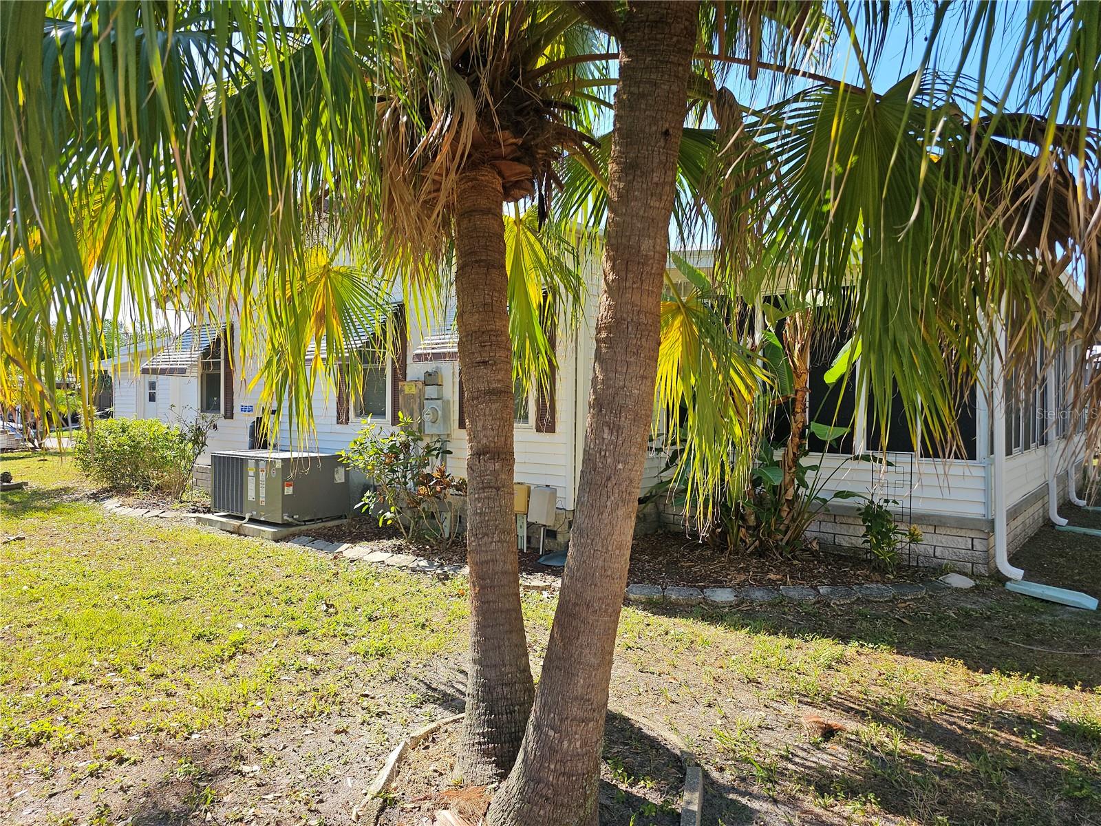 Image 5 of 34 For 101 Dolphin Drive N