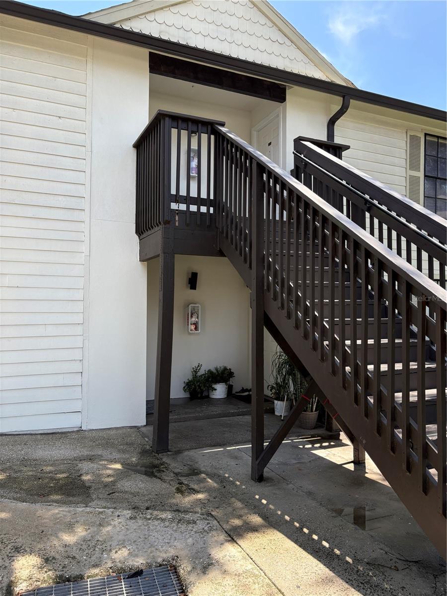 Details for 305 Grant Street C1, PLANT CITY, FL 33563