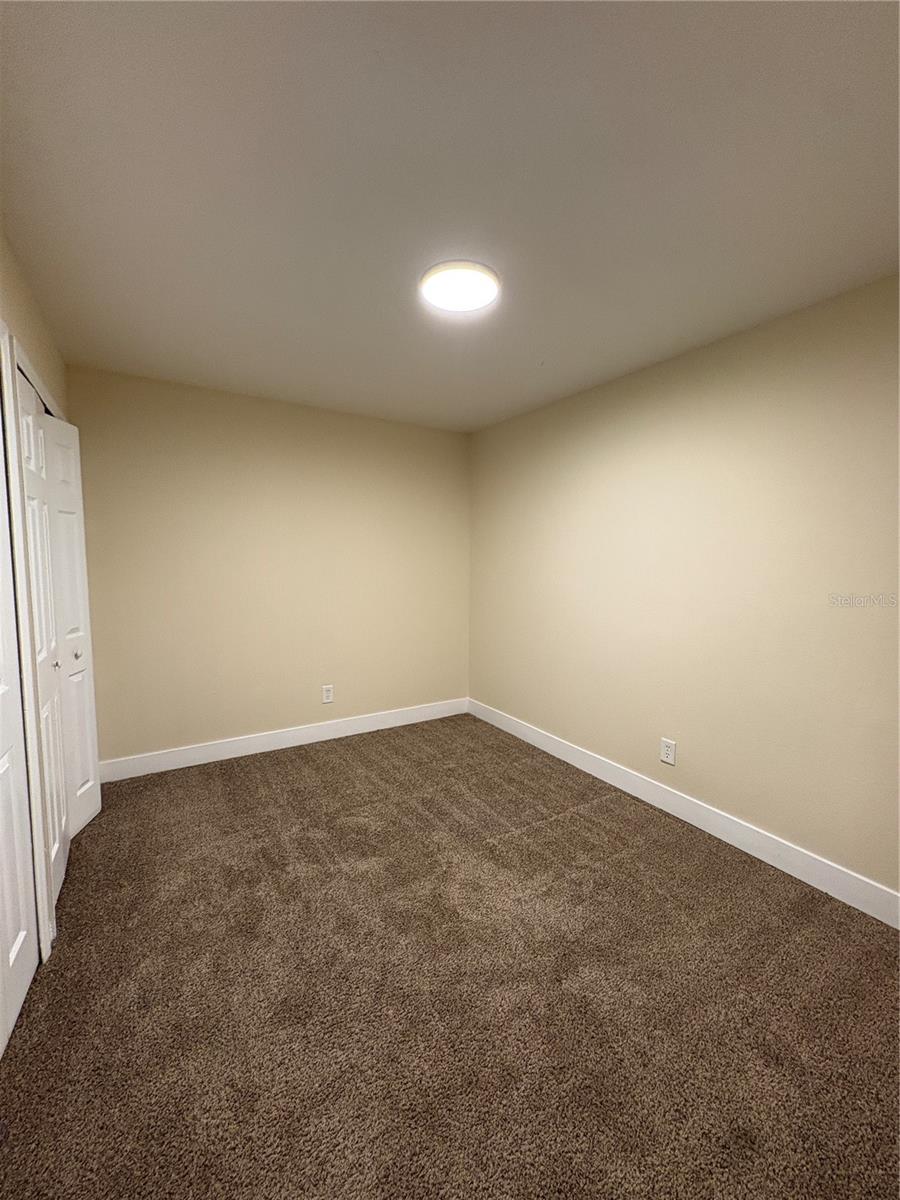 Image 11 of 16 For 305 Grant Street C1