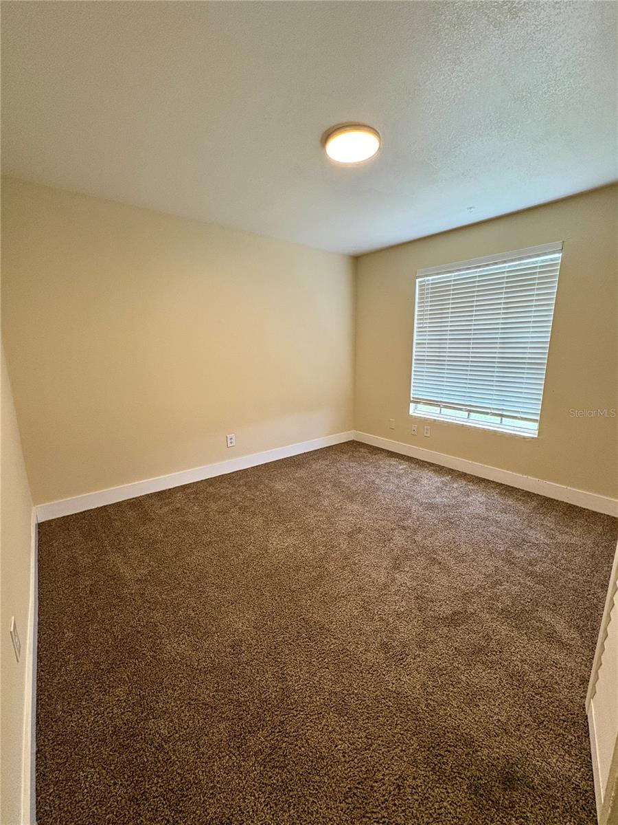 Image 14 of 16 For 305 Grant Street C1