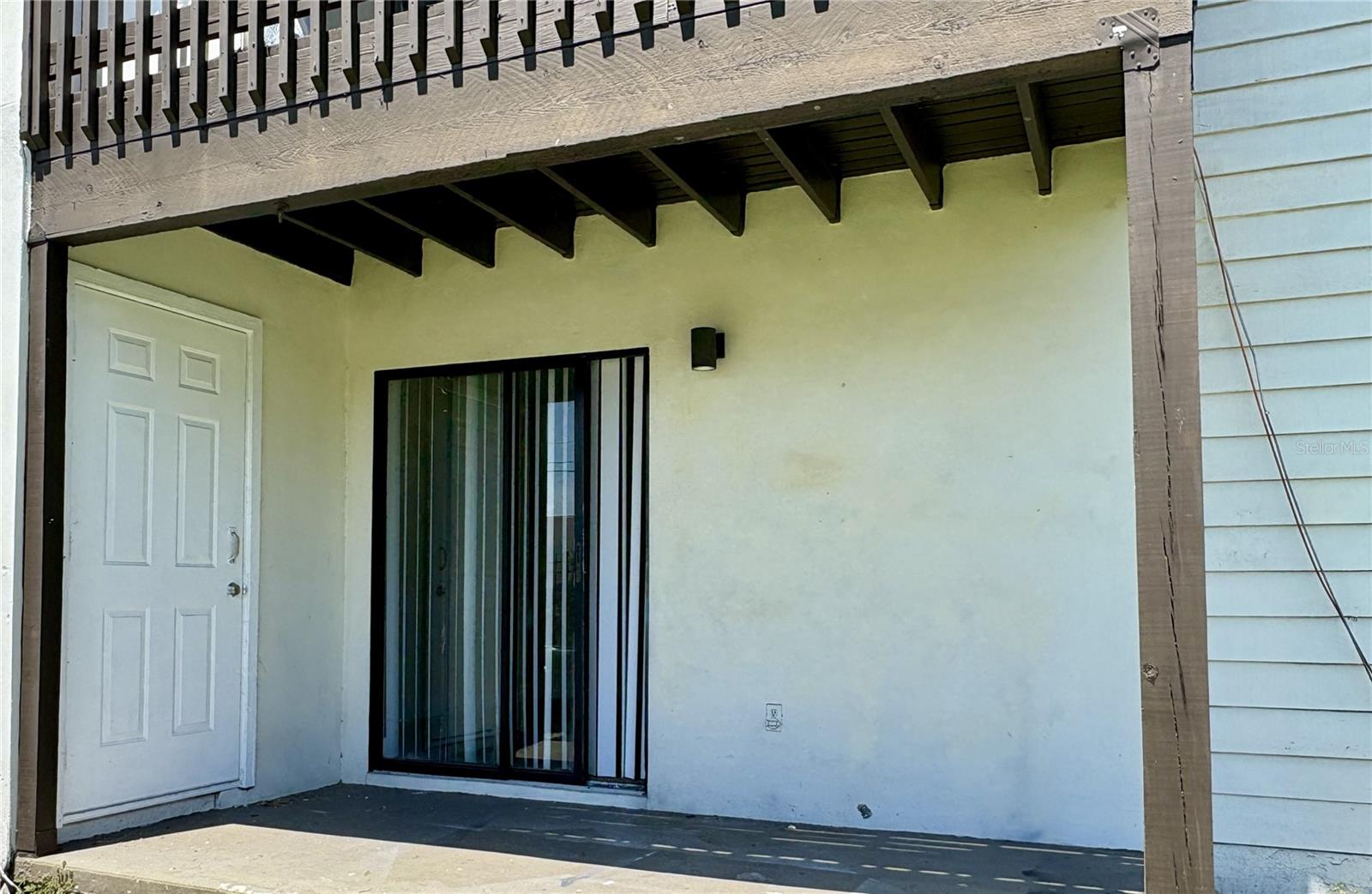 Image 16 of 16 For 305 Grant Street C1