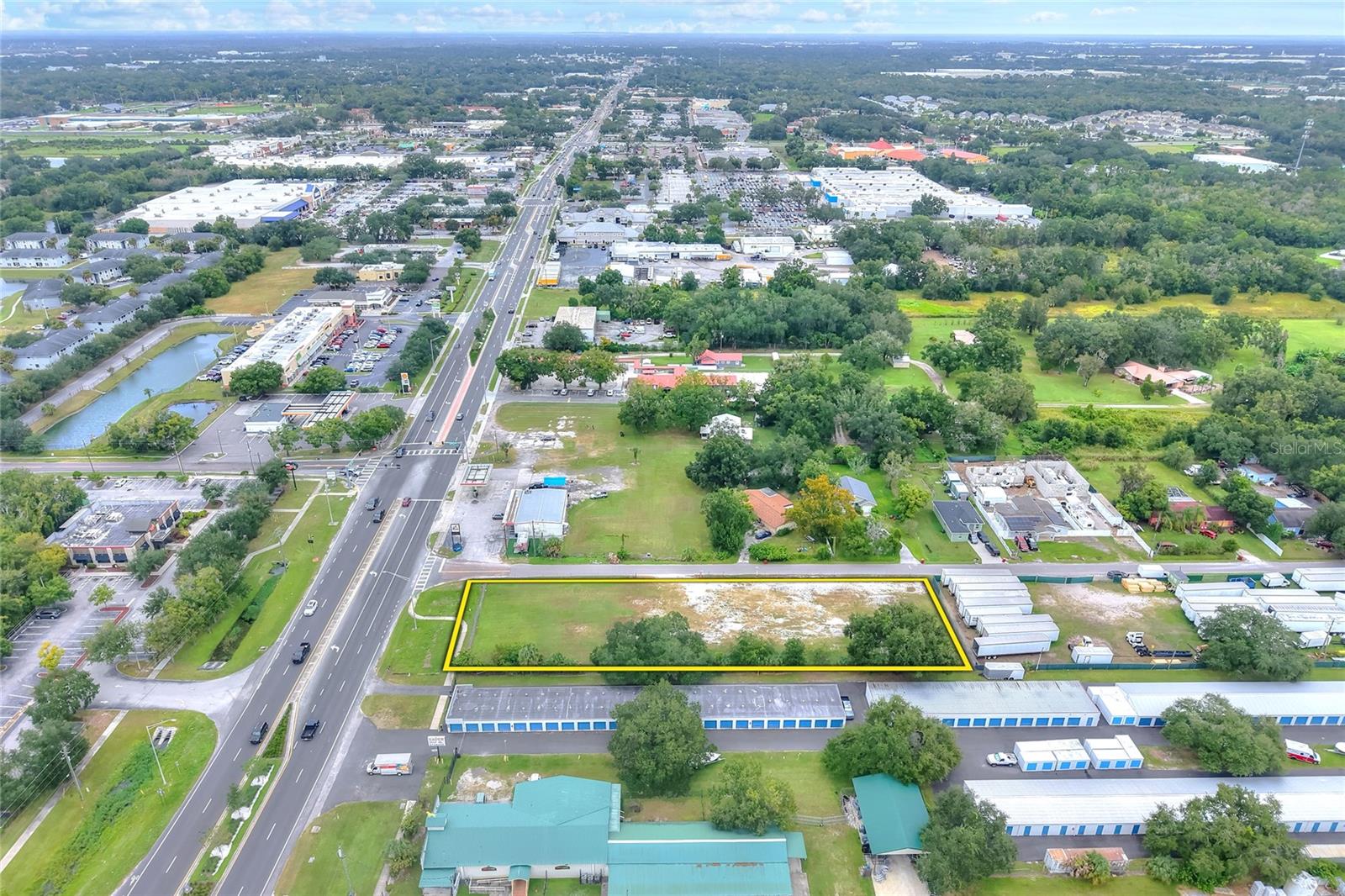 Image 4 of 8 For E Rayburn Road